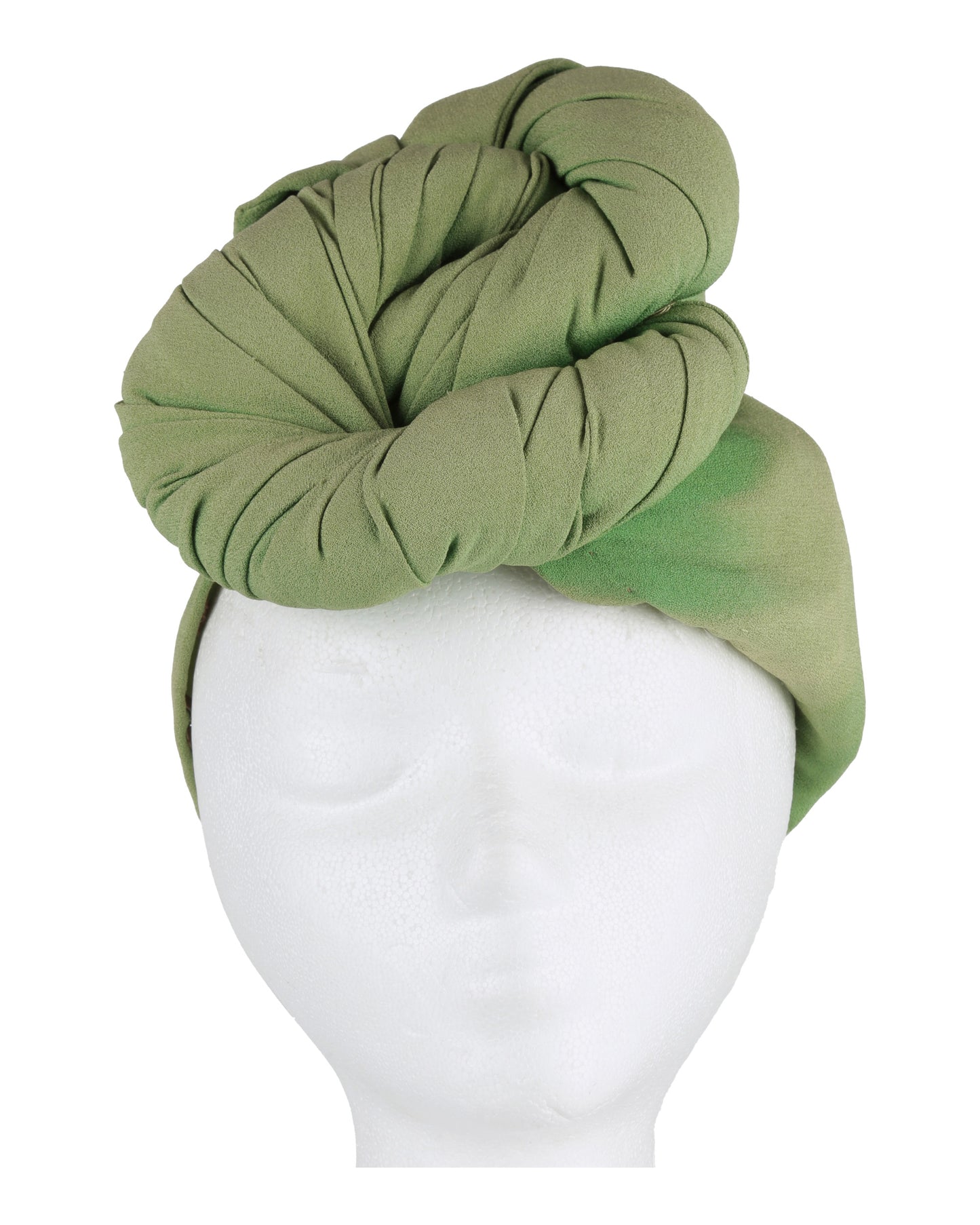 "Springtime in the Rockies" Rosita Murphy's (Carmen Miranda) Headdress