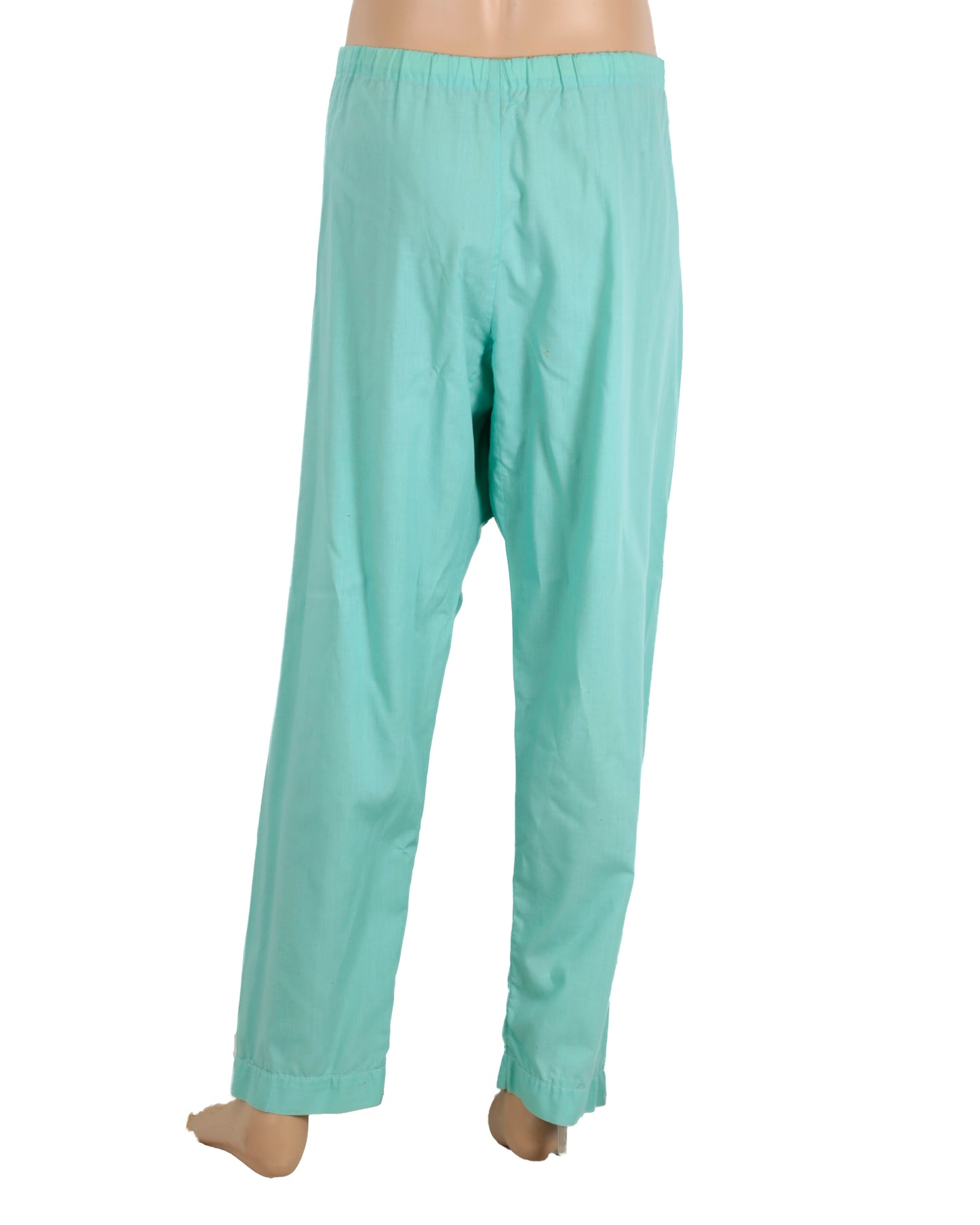 "Mermaids" Lou Landsky's (Bob Hoskins) Pajama Shirt and Pants