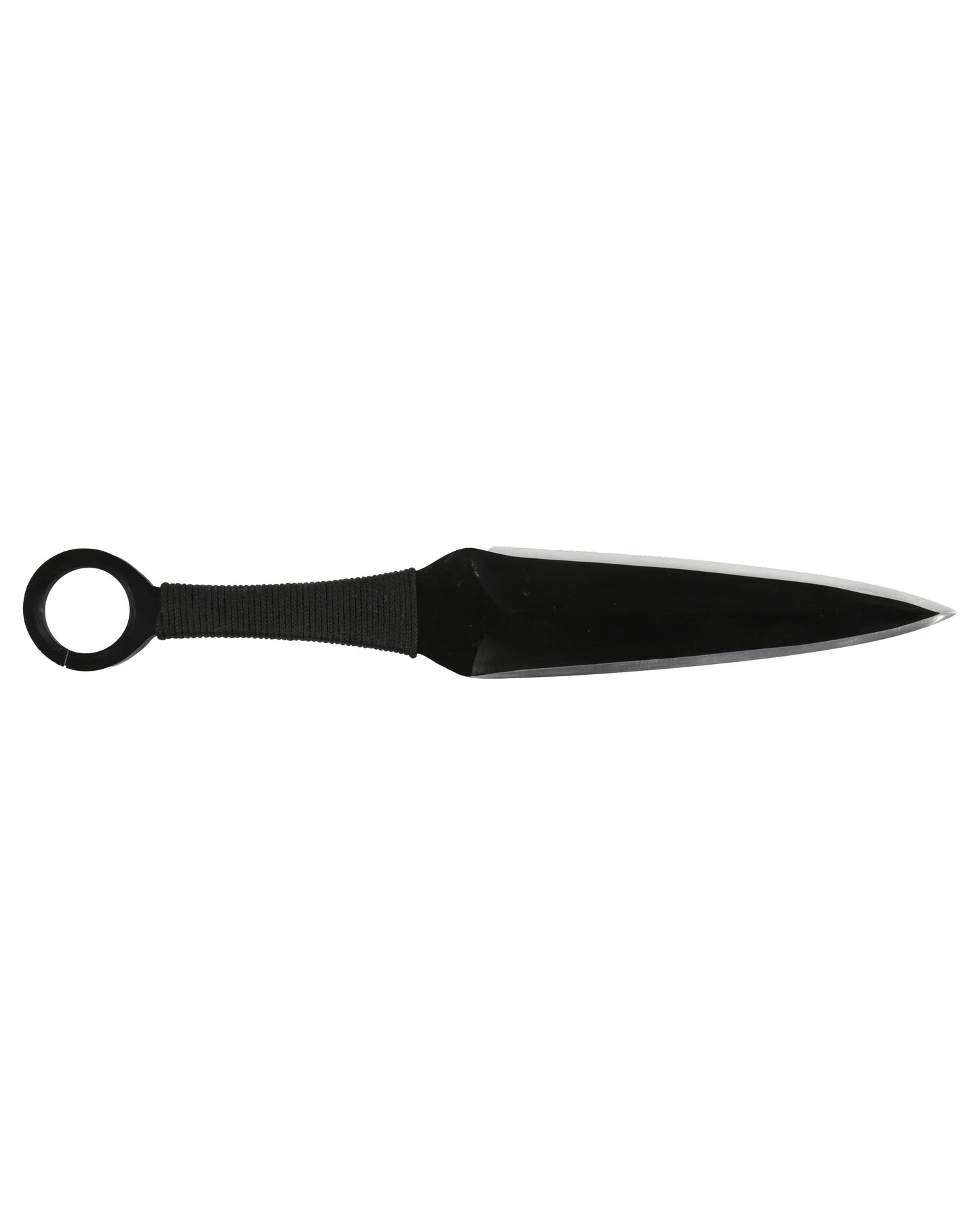 "The Expendables 3" Set of 6 Lee Christmas (Jason Statham) Throwing Knives