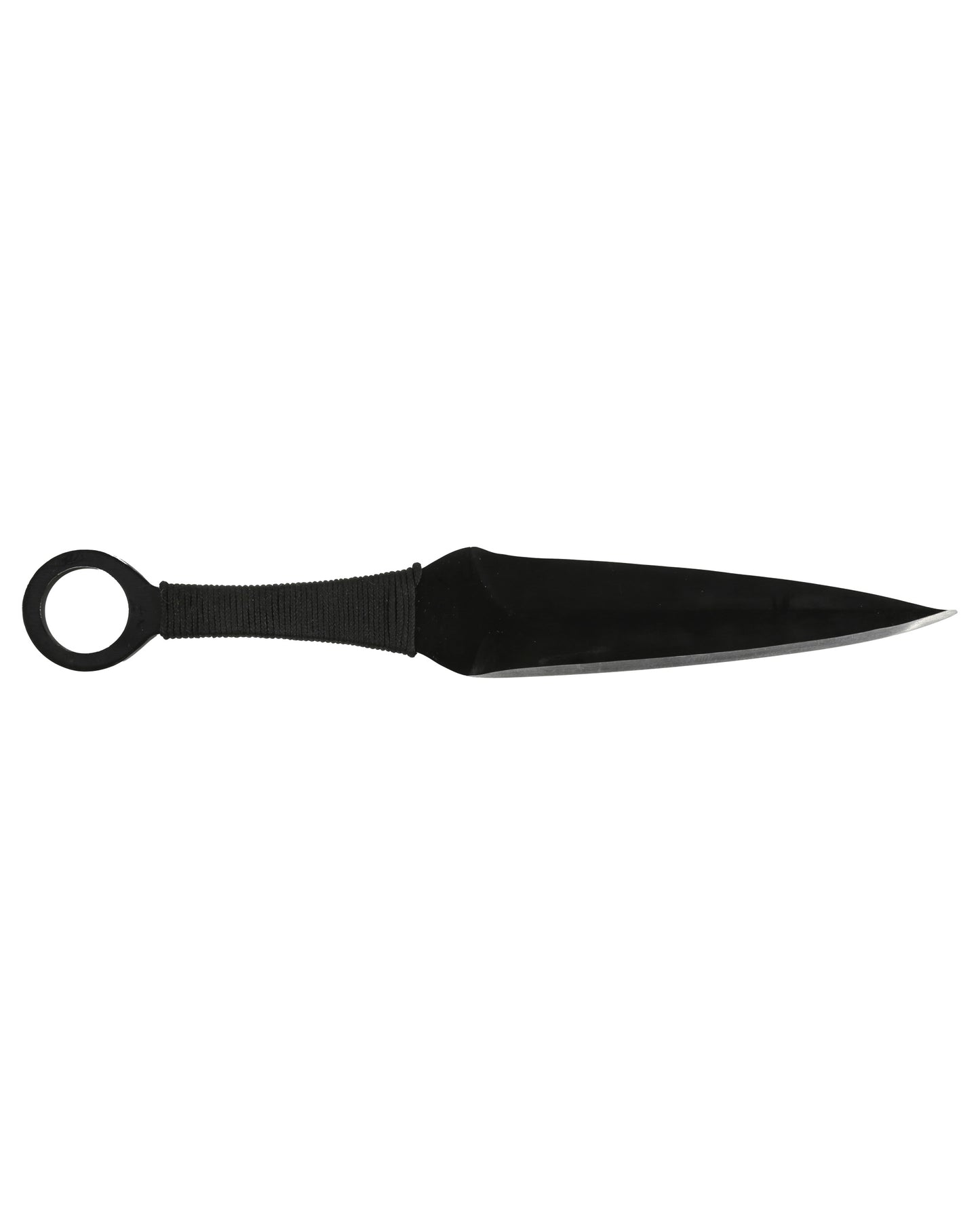 "The Expendables 3" Set of 6 Lee Christmas (Jason Statham) Throwing Knives