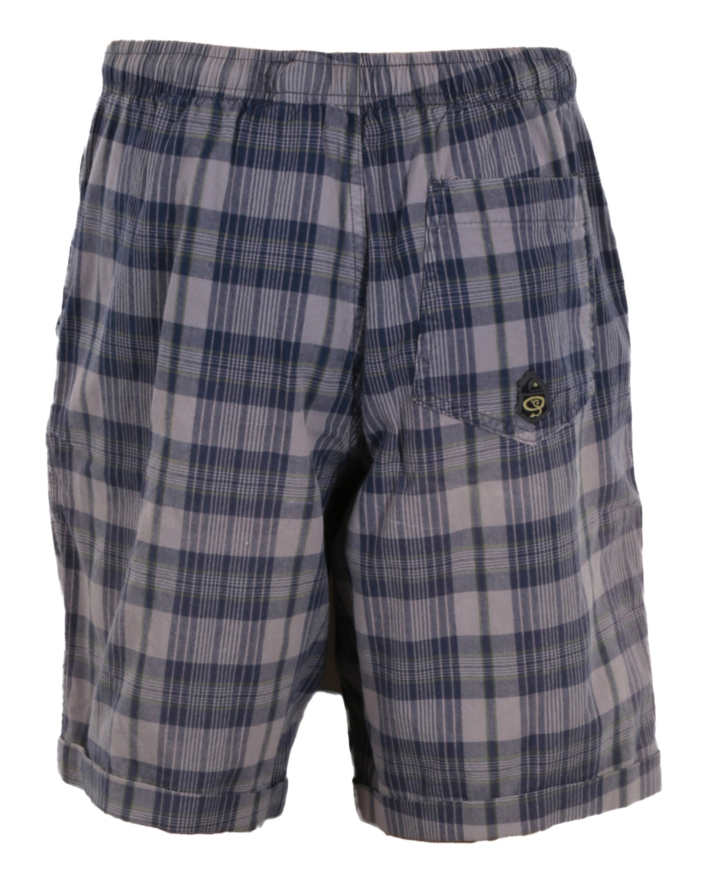 "Weekend at Bernie's II" Larry Wilson's (Andrew McCarthy) Shirt and Shorts