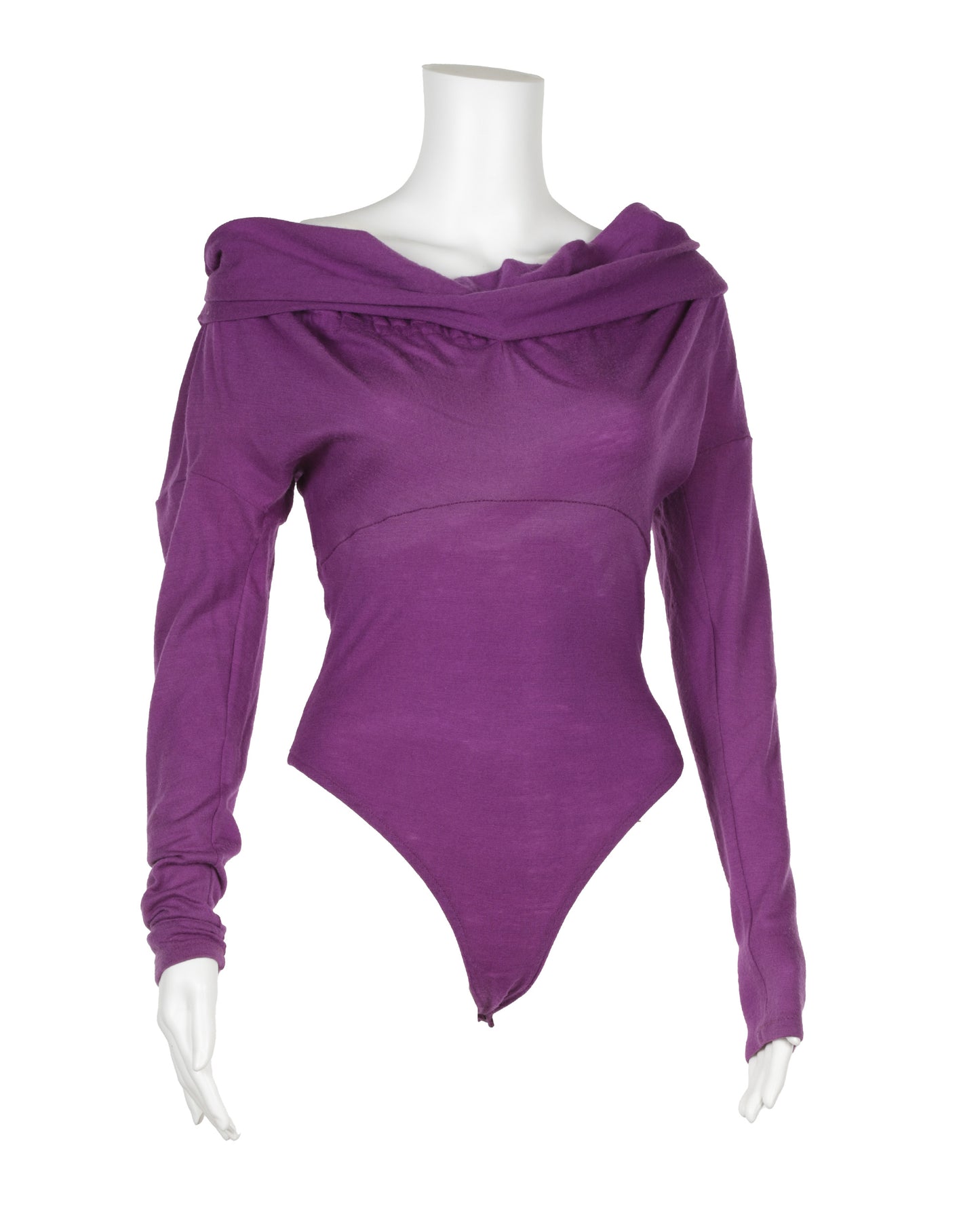 "Bird on a Wire" Marianne’s (Goldie Hawn) Costume
