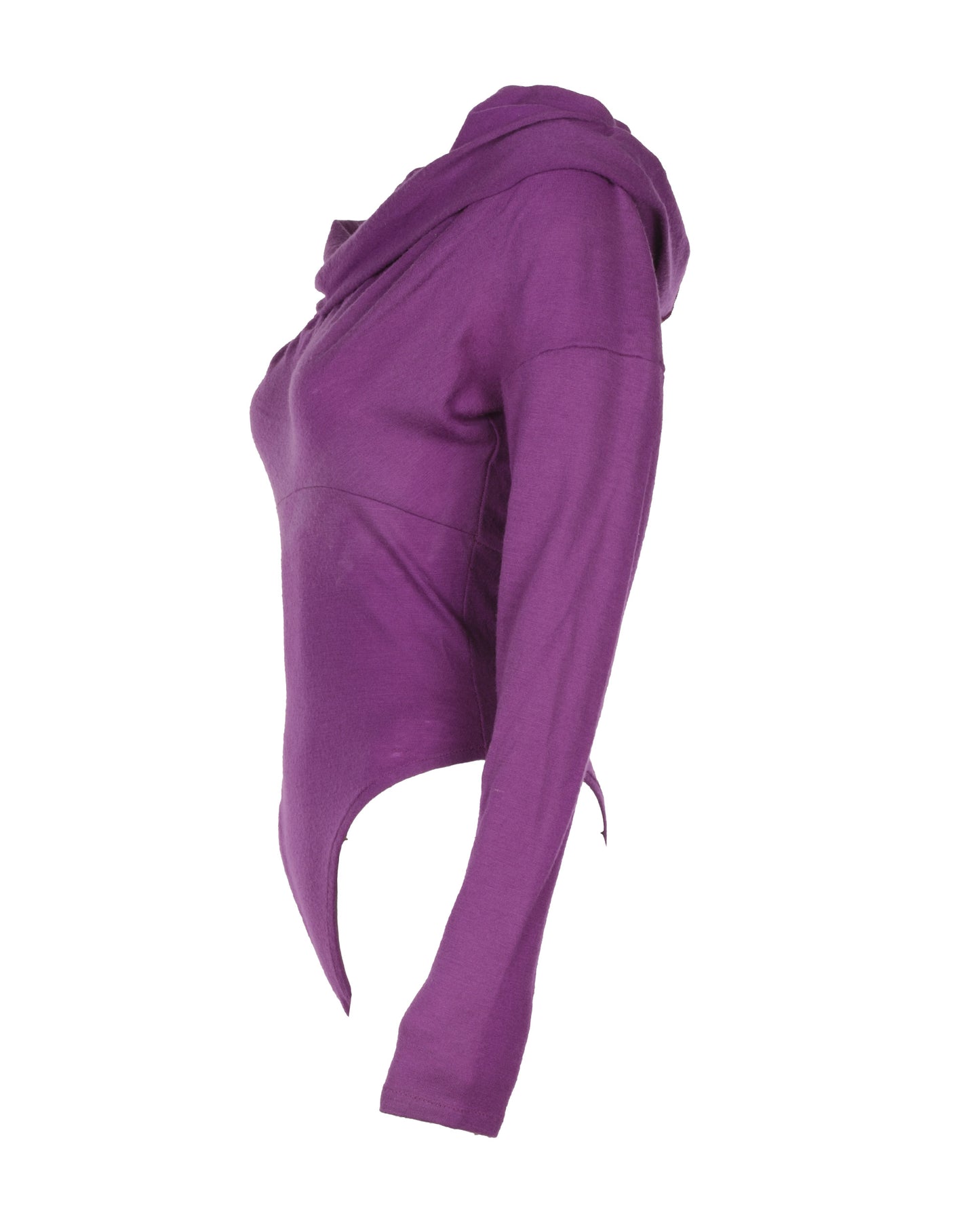 "Bird on a Wire" Marianne’s (Goldie Hawn) Costume