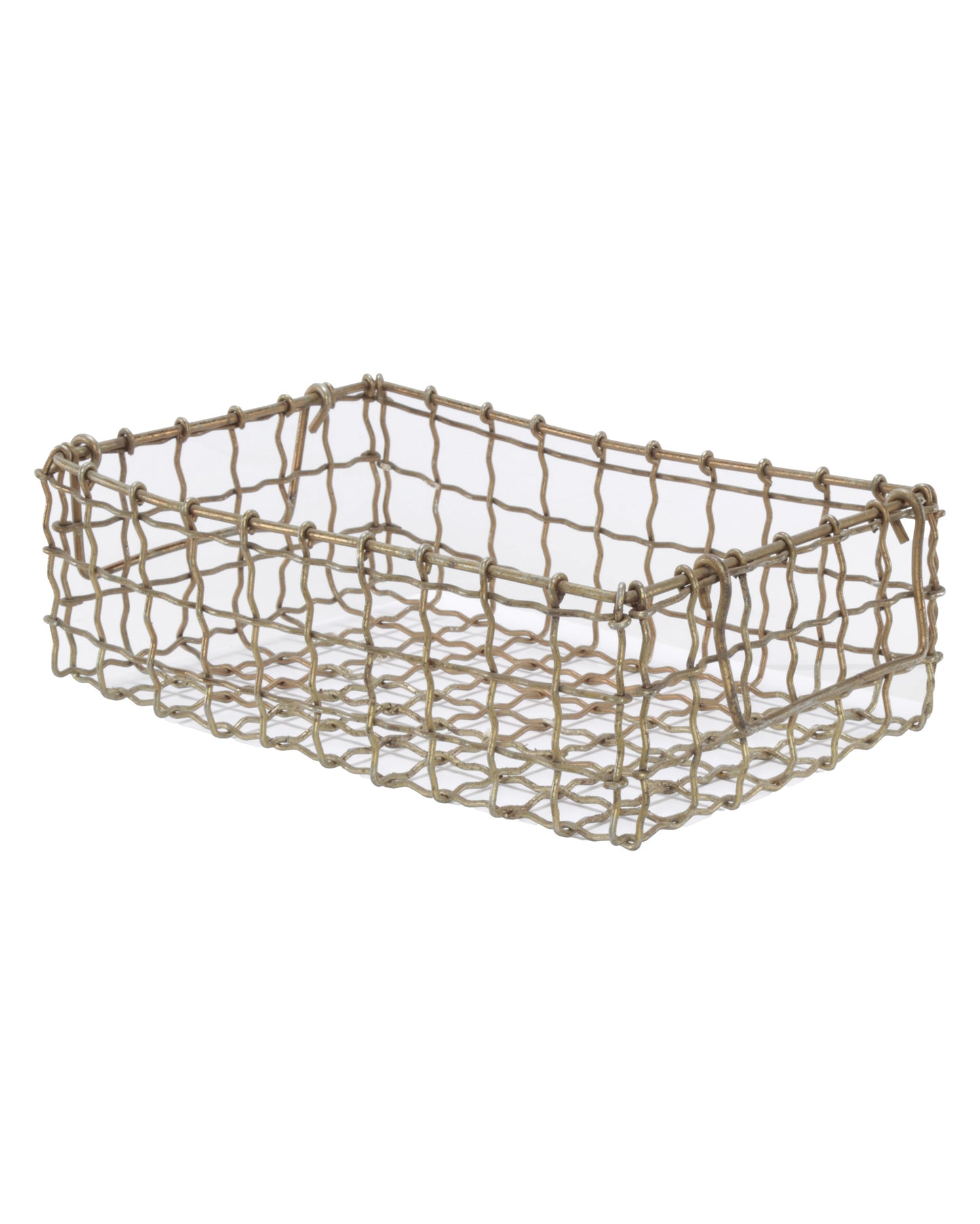 "Goldfinger" Prop Gold Bar and Basket