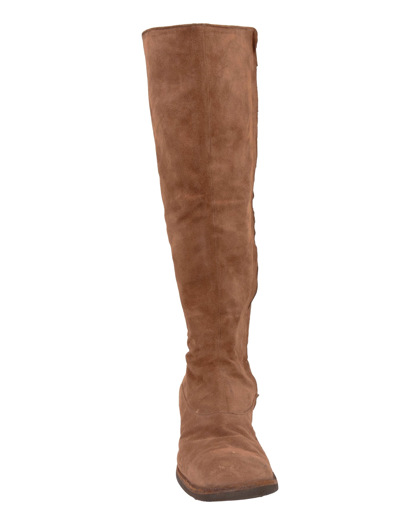 "Natural Born Killers" Mallory Knox's (Juliette Lewis) Jeans, Belt, and Boots