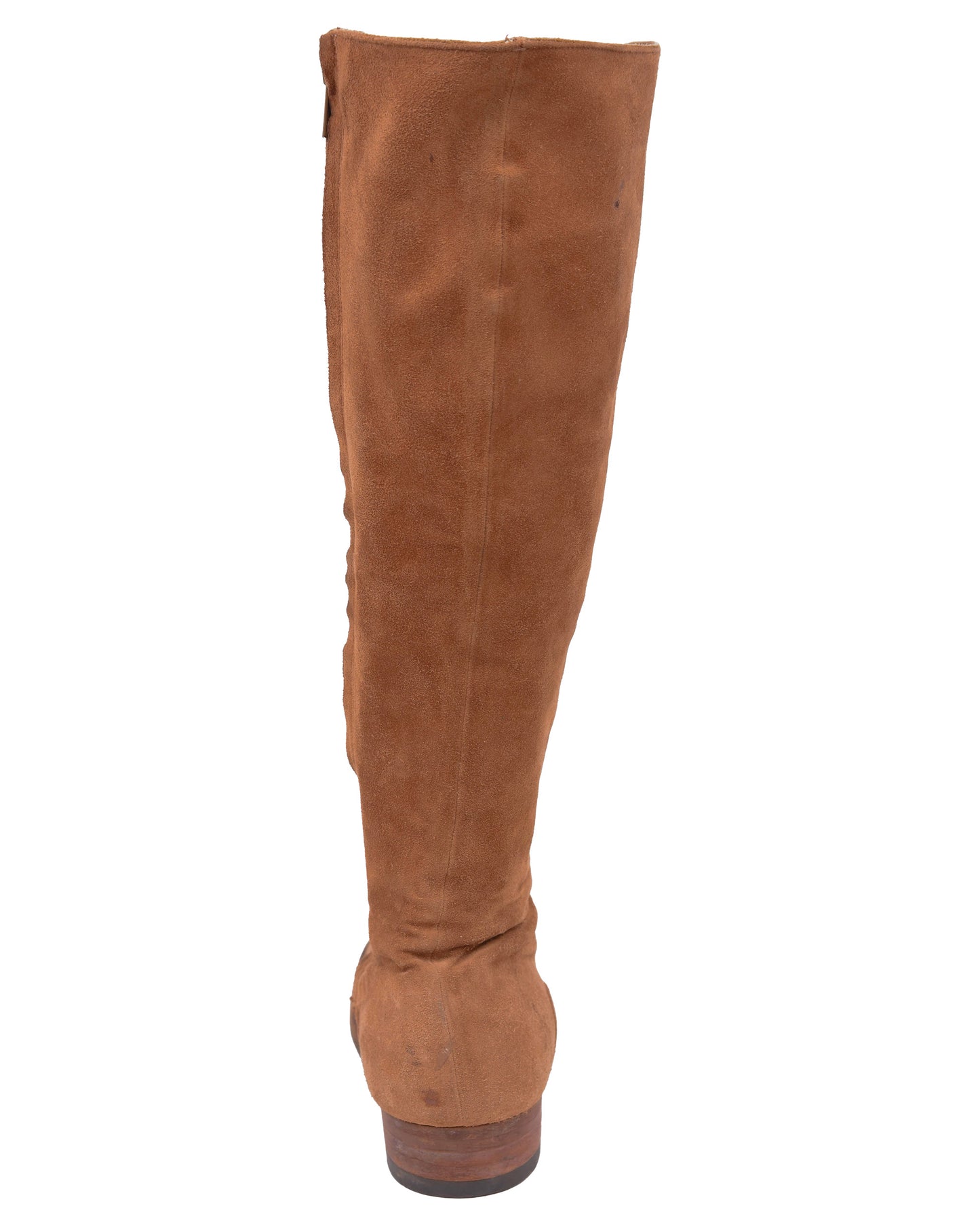 "Natural Born Killers" Mallory Knox's (Juliette Lewis) Jeans, Belt, and Boots