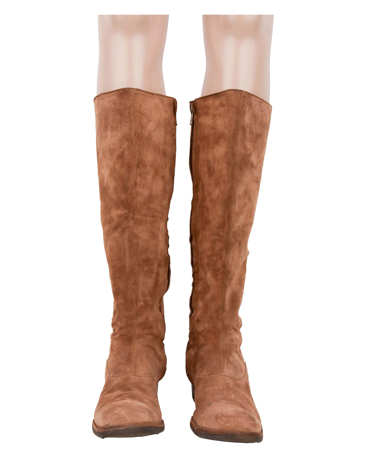 "Natural Born Killers" Mallory Knox's (Juliette Lewis) Jeans, Belt, and Boots