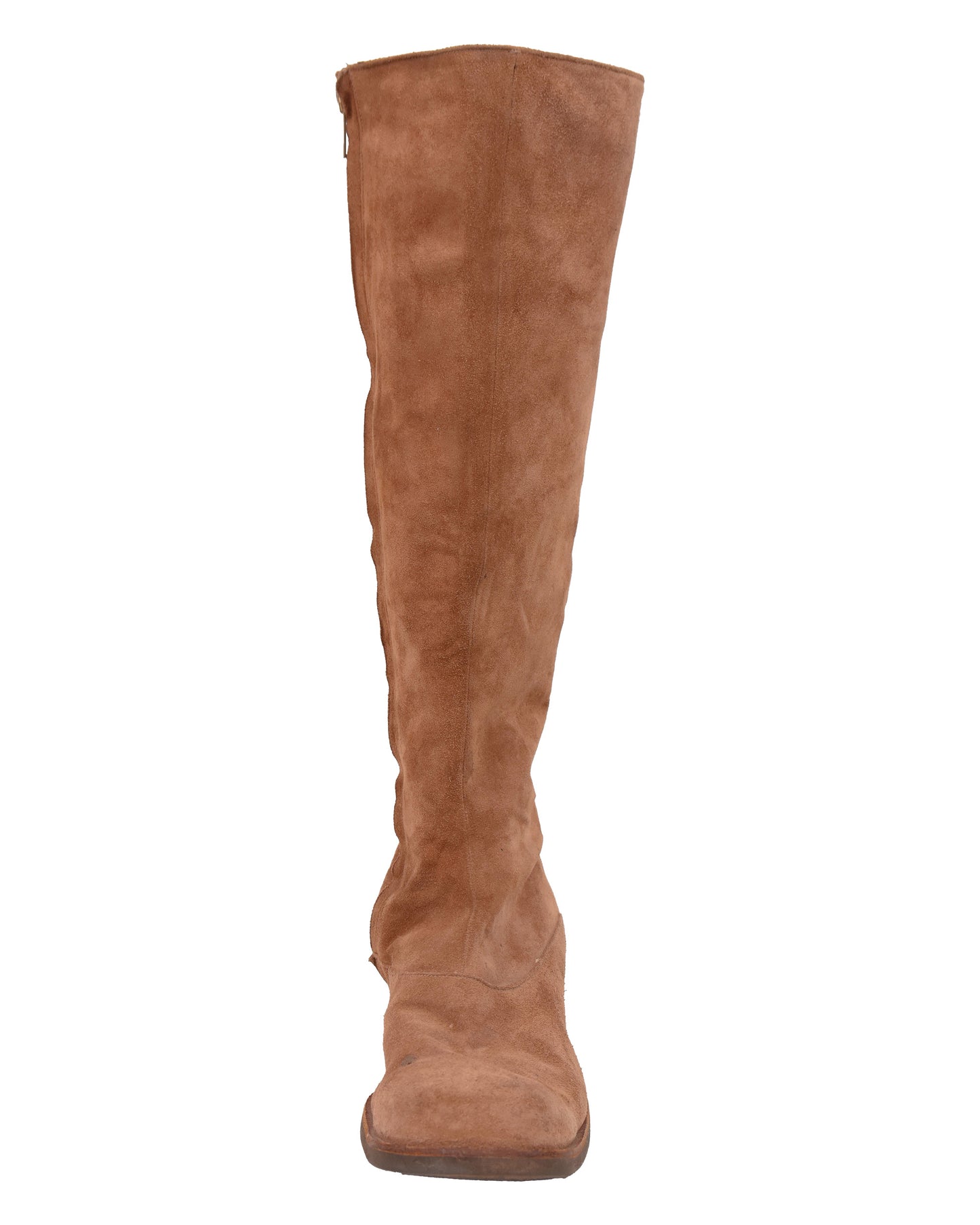 "Natural Born Killers" Mallory Knox's (Juliette Lewis) Jeans, Belt, and Boots