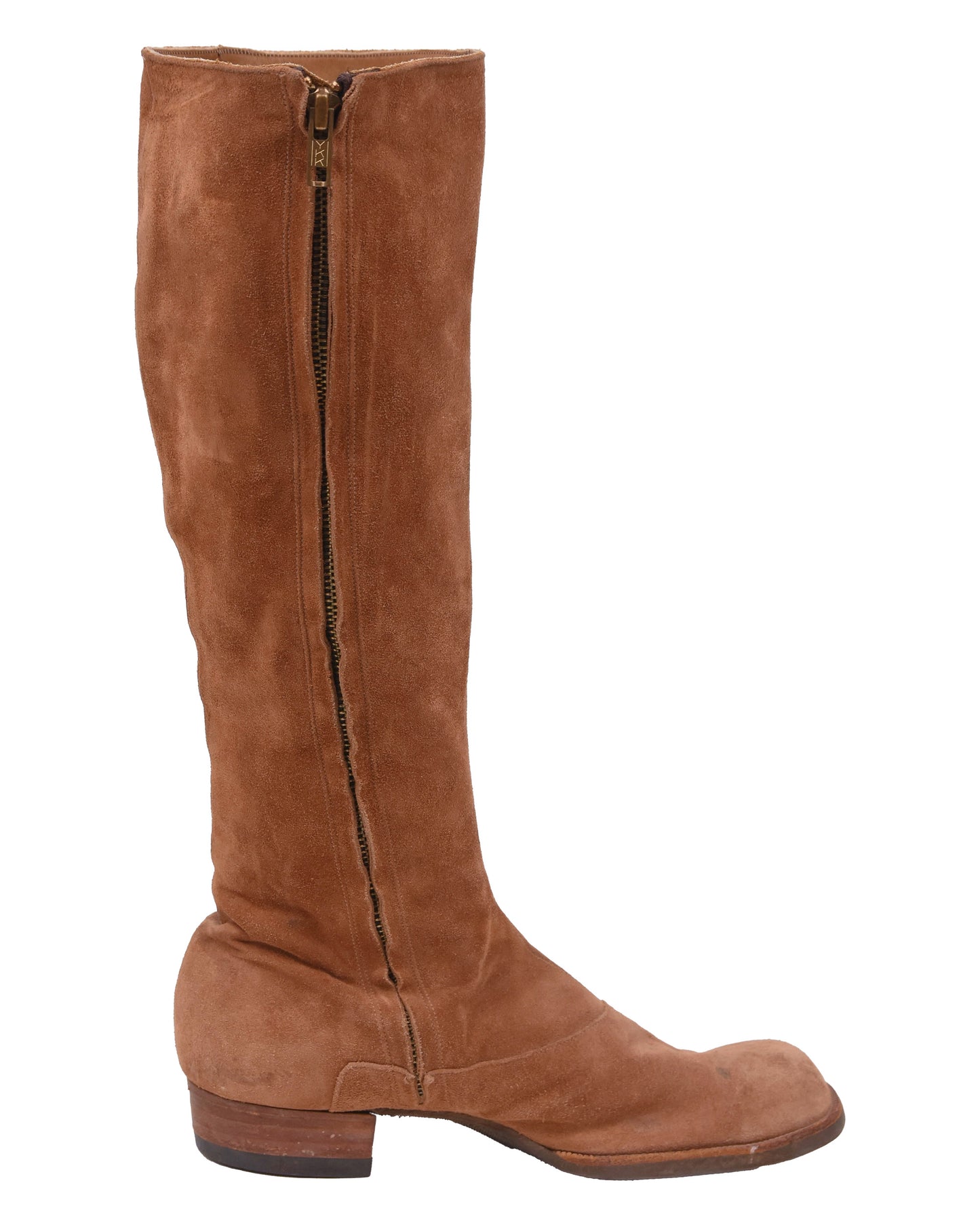 "Natural Born Killers" Mallory Knox's (Juliette Lewis) Jeans, Belt, and Boots