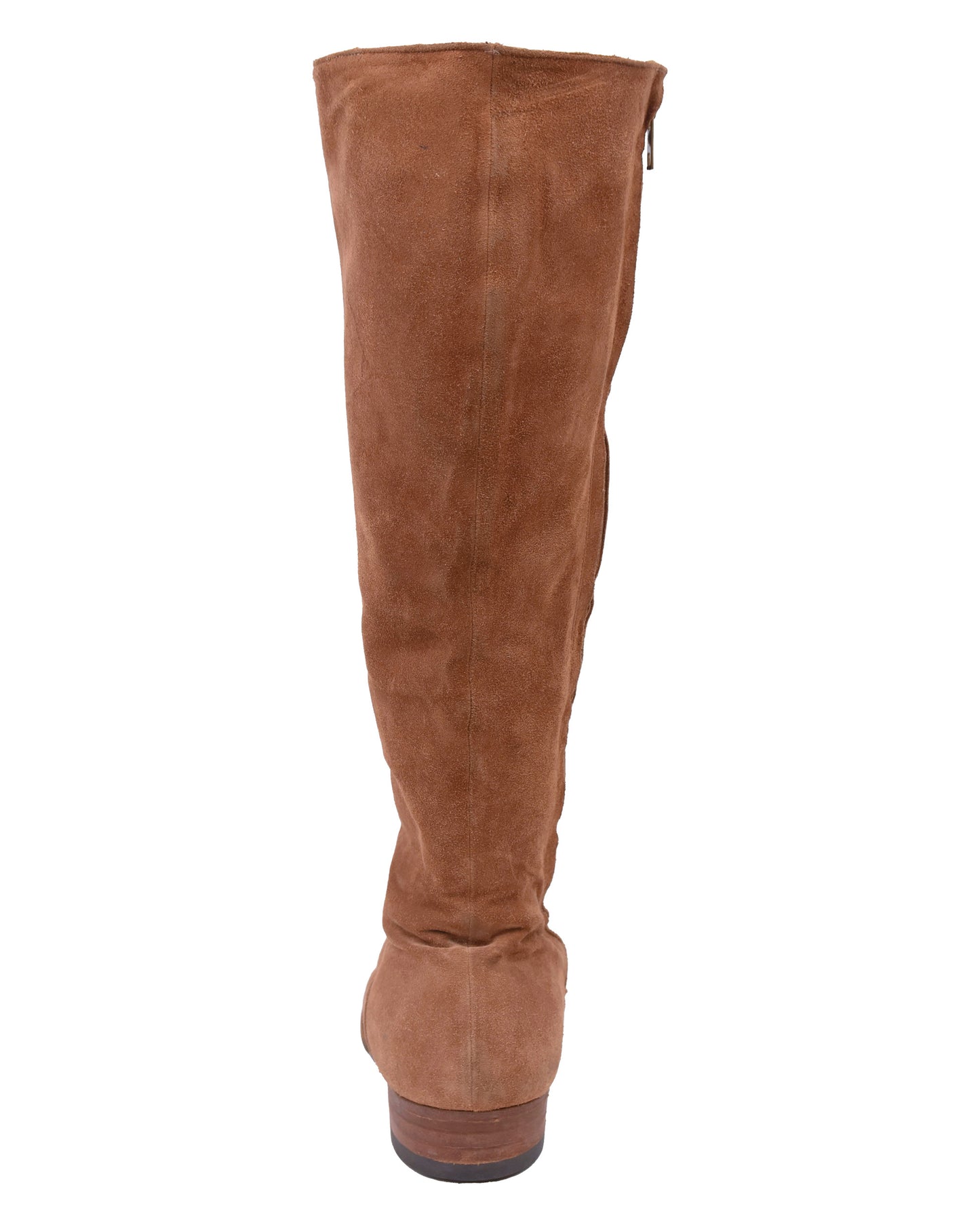 "Natural Born Killers" Mallory Knox's (Juliette Lewis) Jeans, Belt, and Boots