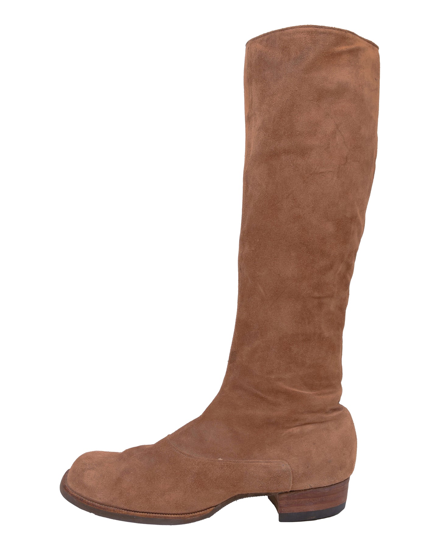 "Natural Born Killers" Mallory Knox's (Juliette Lewis) Jeans, Belt, and Boots
