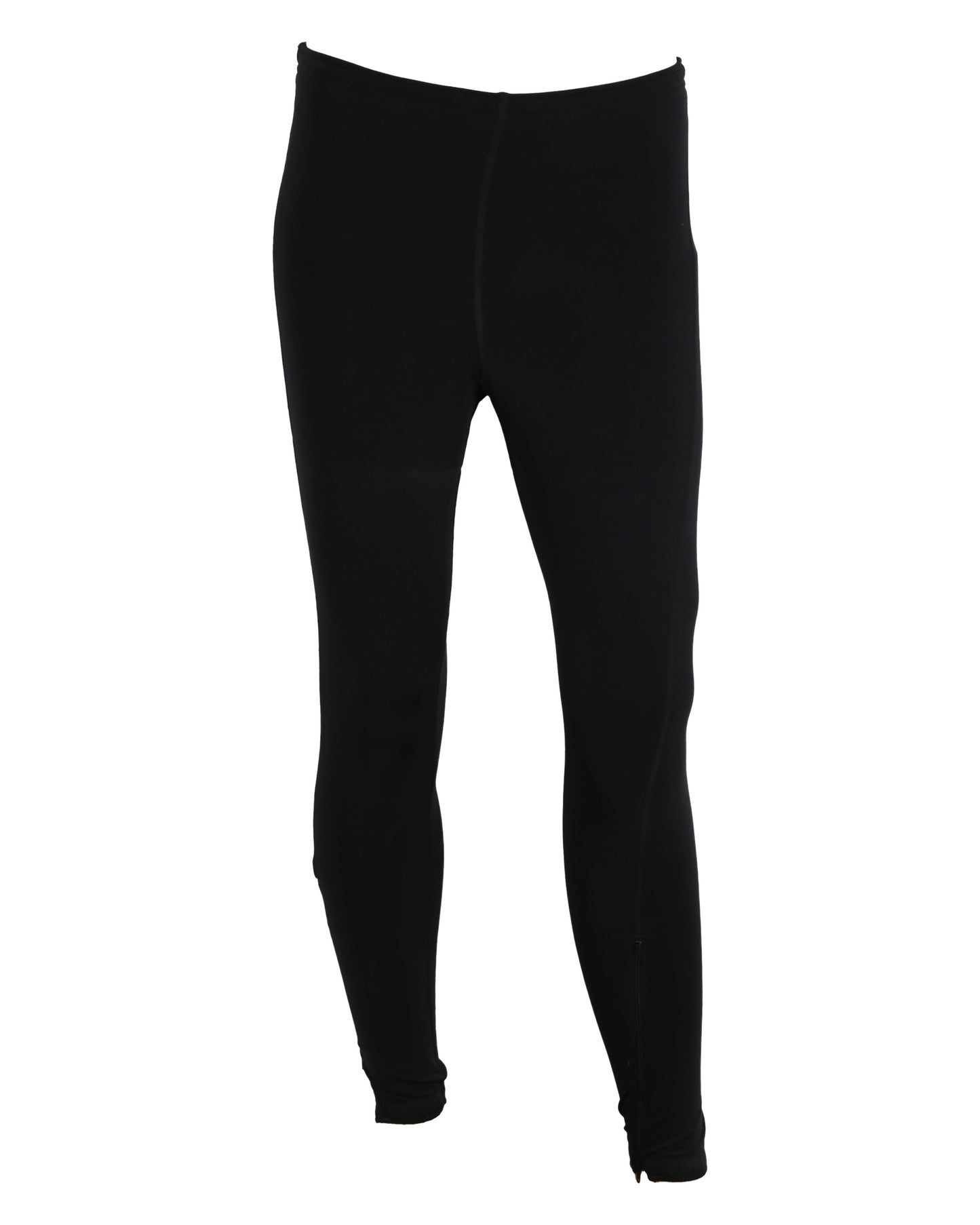 "Cliffhanger" Gabe Walker's (Sylvester Stallone) Athletic Pants