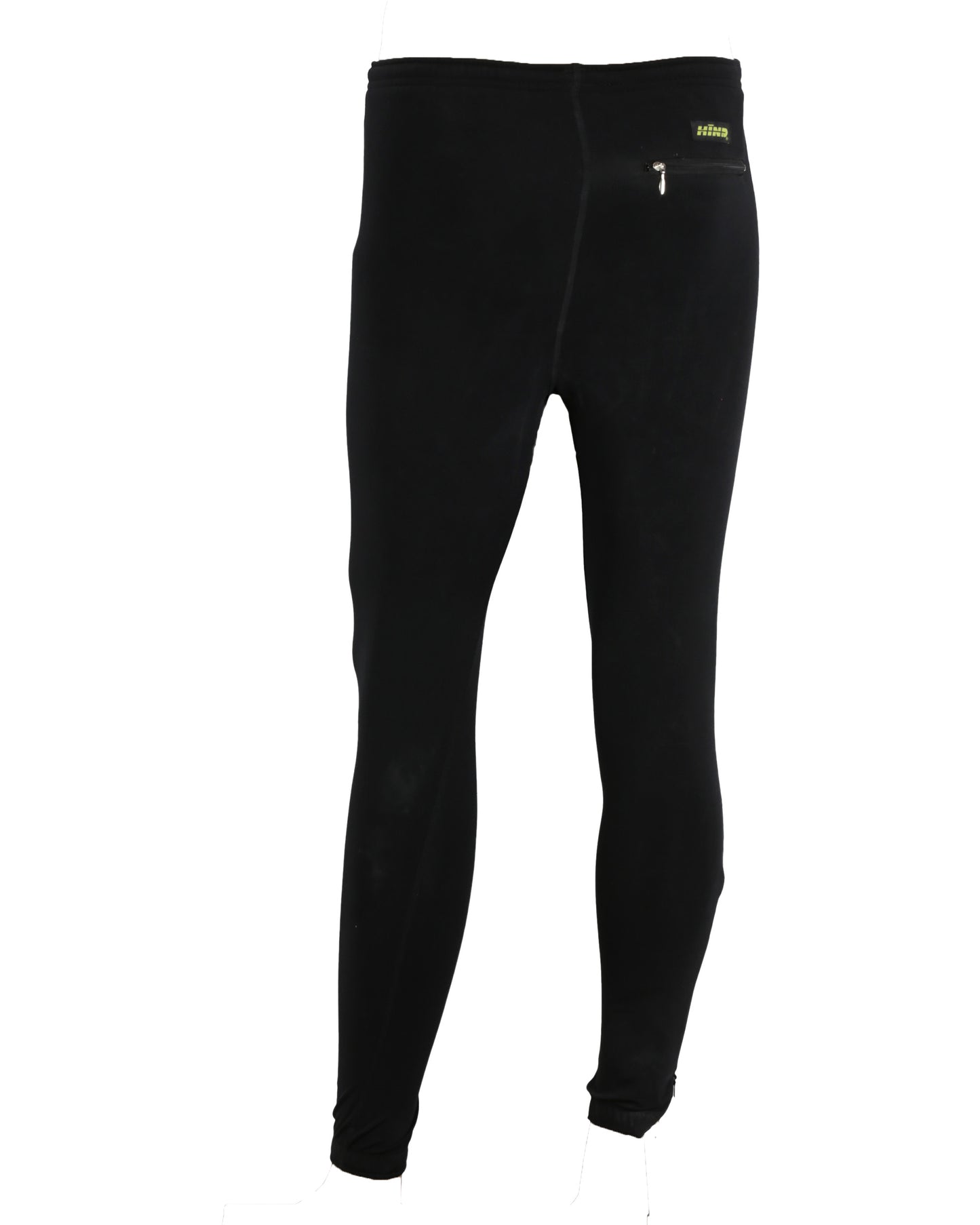 "Cliffhanger" Gabe Walker's (Sylvester Stallone) Athletic Pants