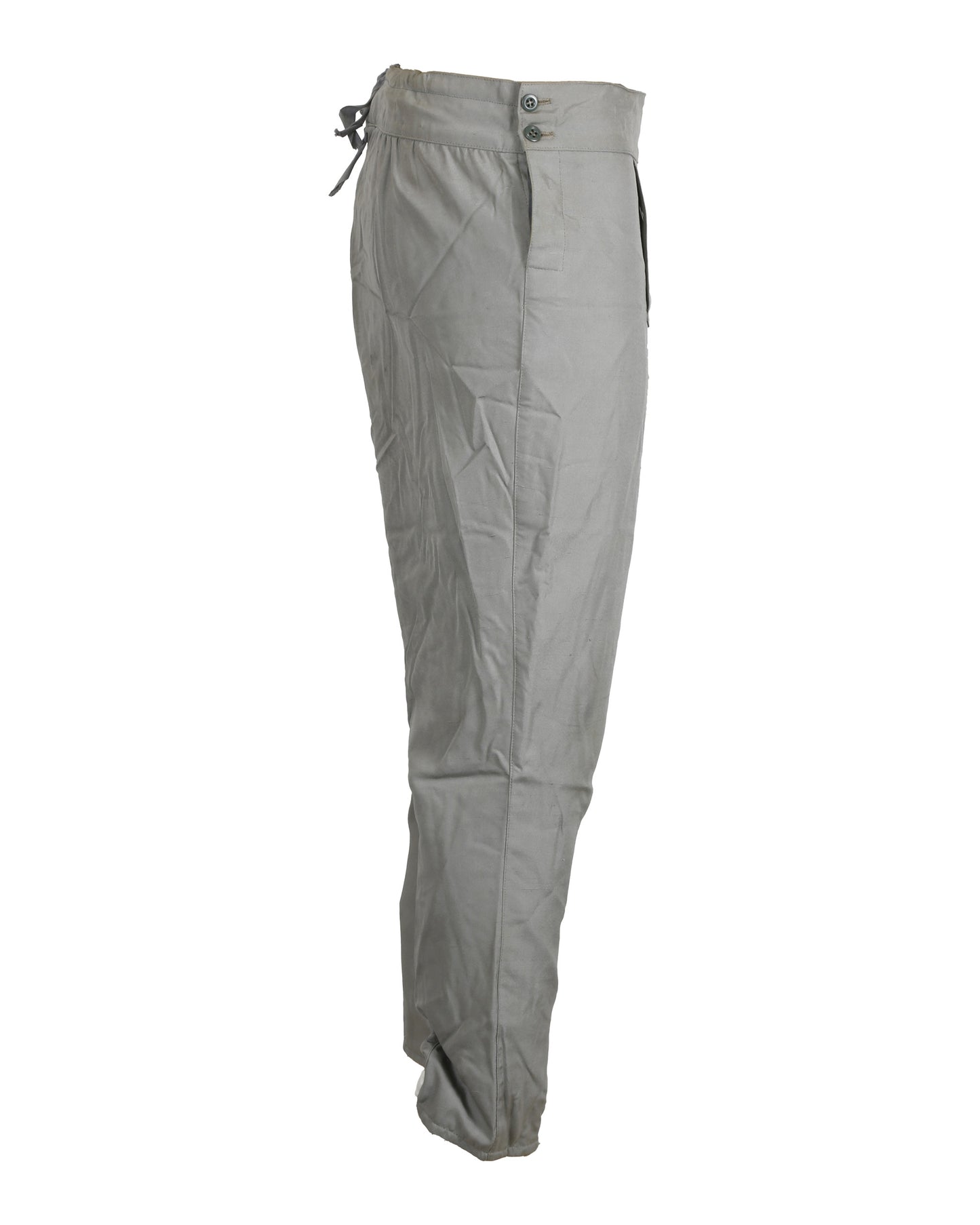 "Freedom, Equality, Sauerkraut (Liberté, égalité, choucroute)" Marat's (Jean Yanne) Costume