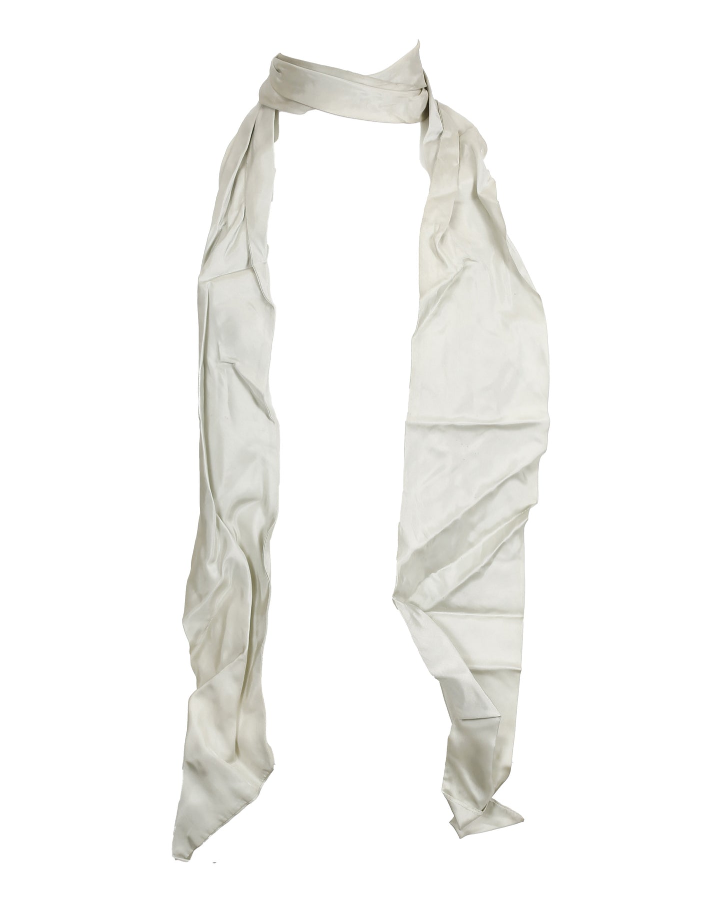 "Freedom, Equality, Sauerkraut (Liberté, égalité, choucroute)" Marat's (Jean Yanne) Costume