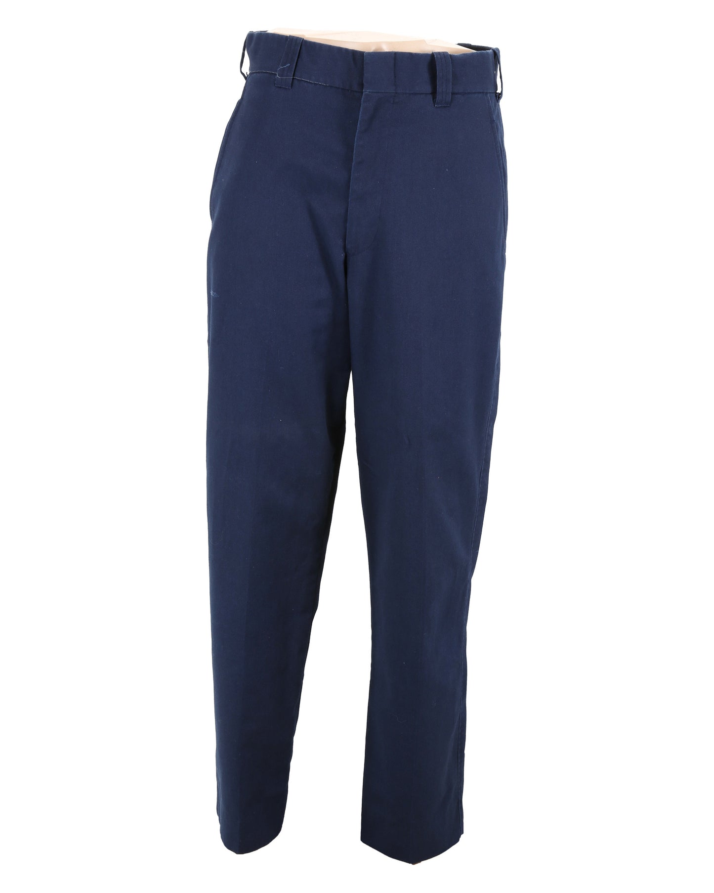 "Sudden Death" Darren McCord's (Jean-Claude Van Damme) Pants