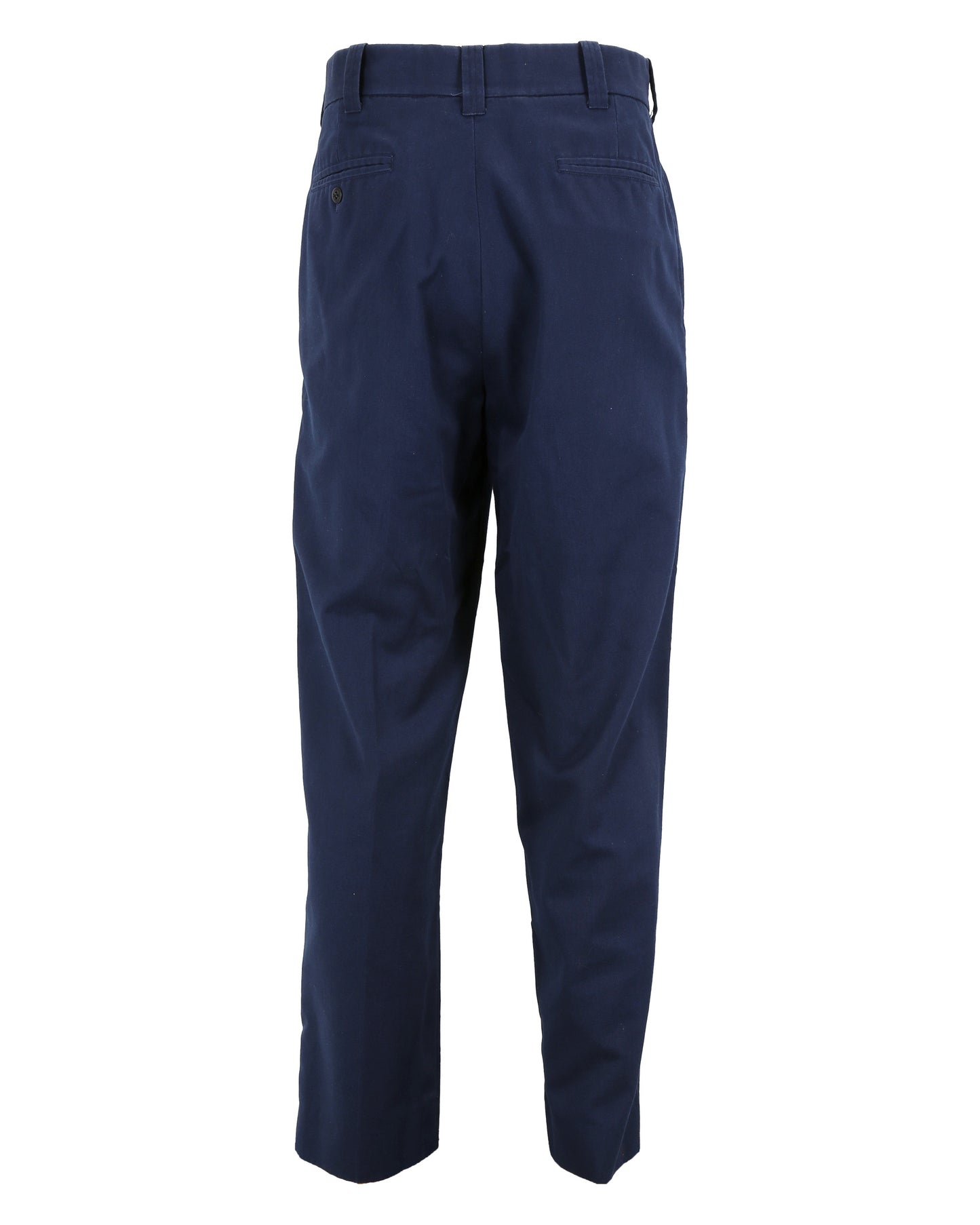 "Sudden Death" Darren McCord's (Jean-Claude Van Damme) Pants