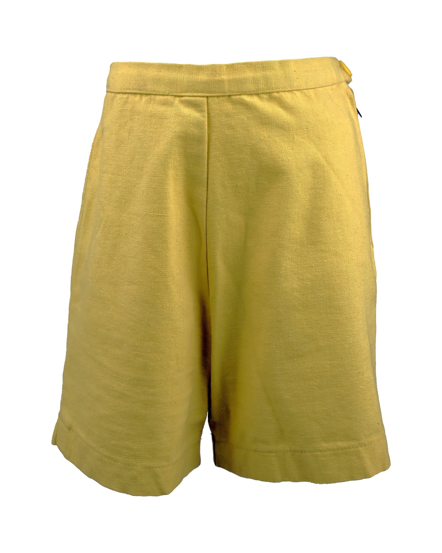 "Now and Then" Teeny's (Thora Birch) Shirt and Shorts