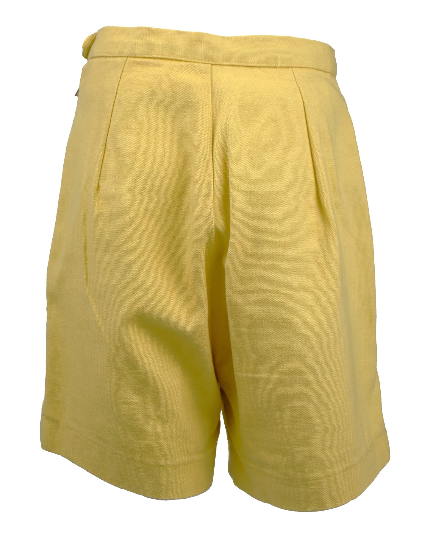 "Now and Then" Teeny's (Thora Birch) Shirt and Shorts