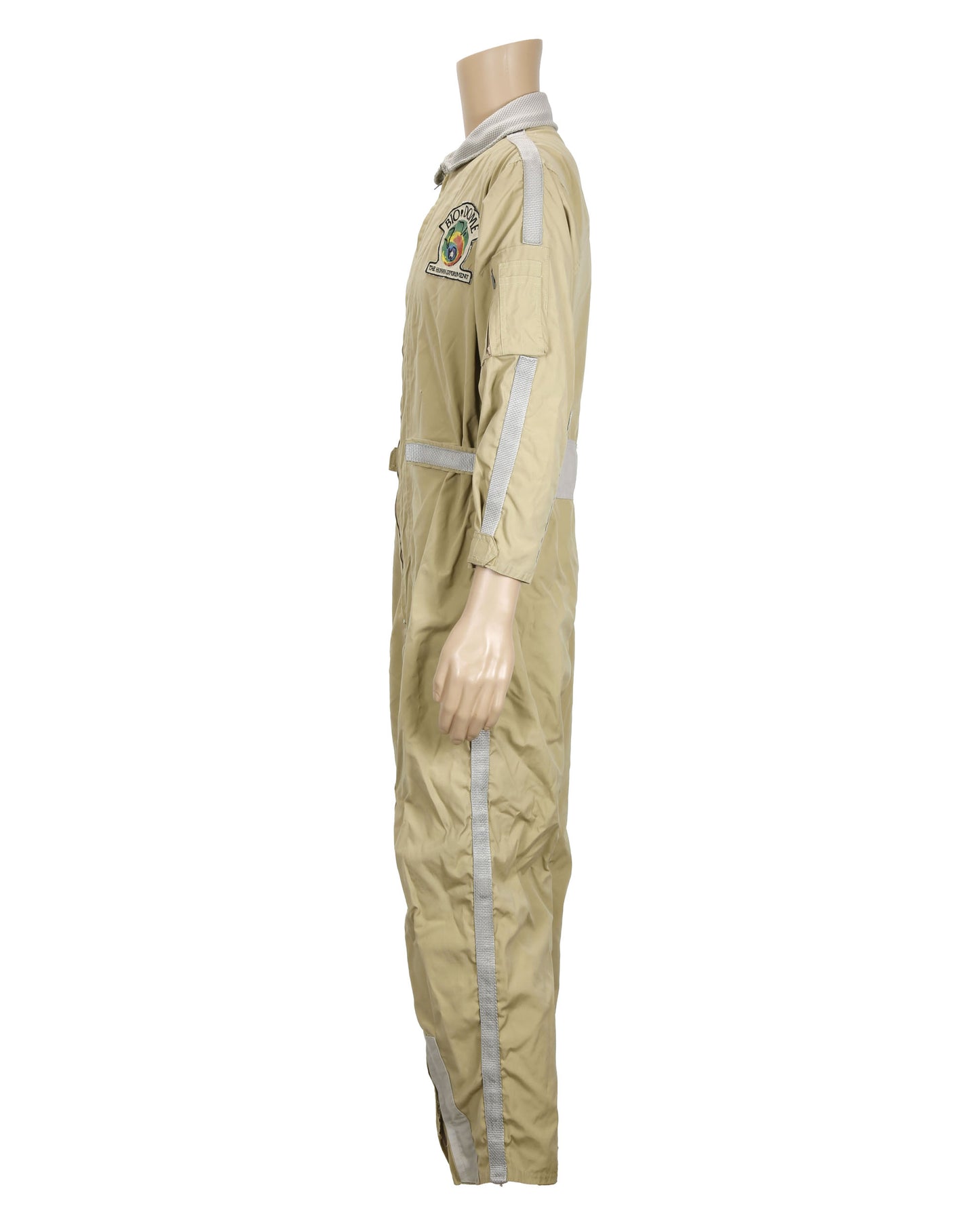 "Bio-Dome" Bud Macintosh's (Pauly Shore) Jumpsuit