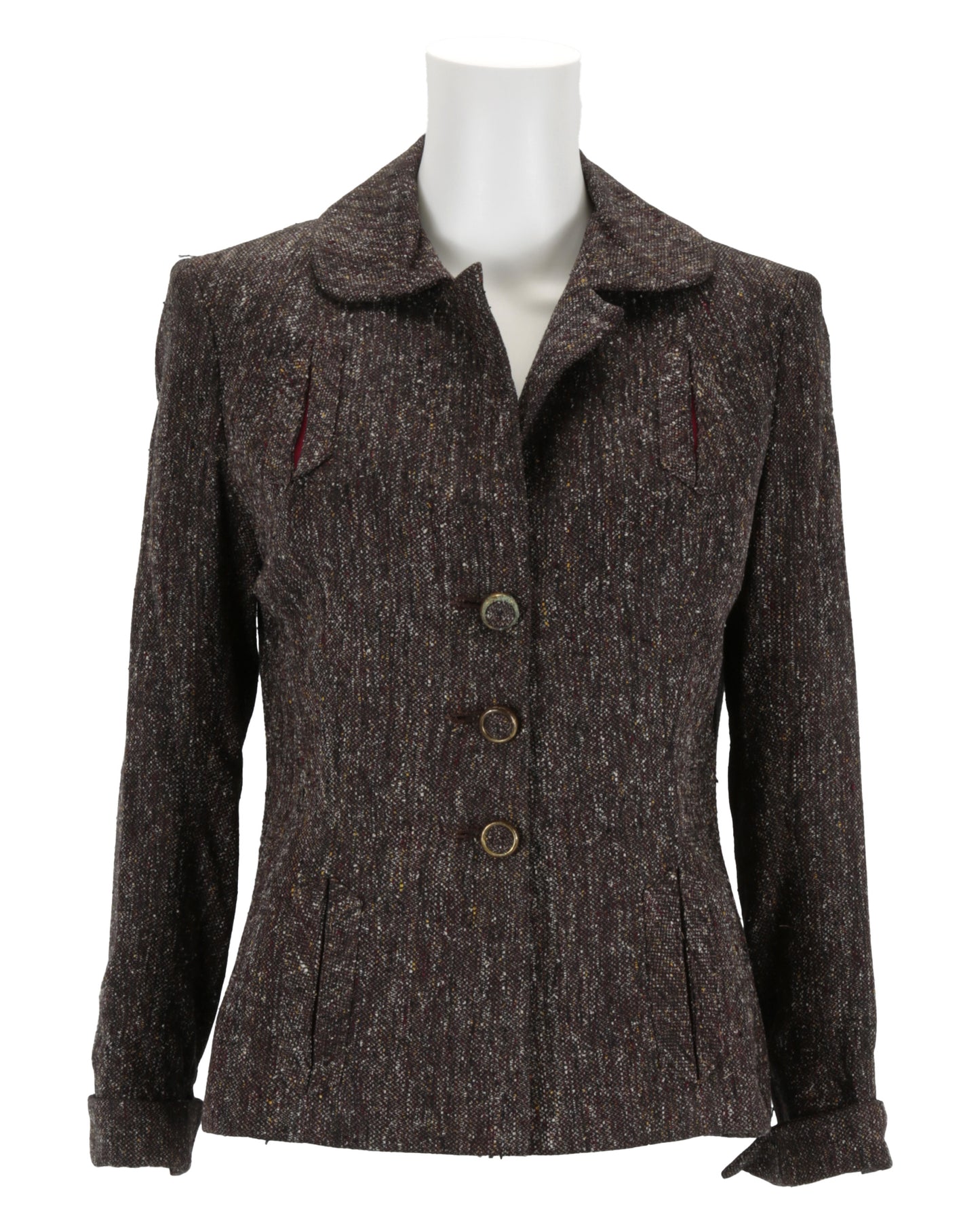 "Peyton Place" Constance Mackenzie's (Lana Turner) Costume