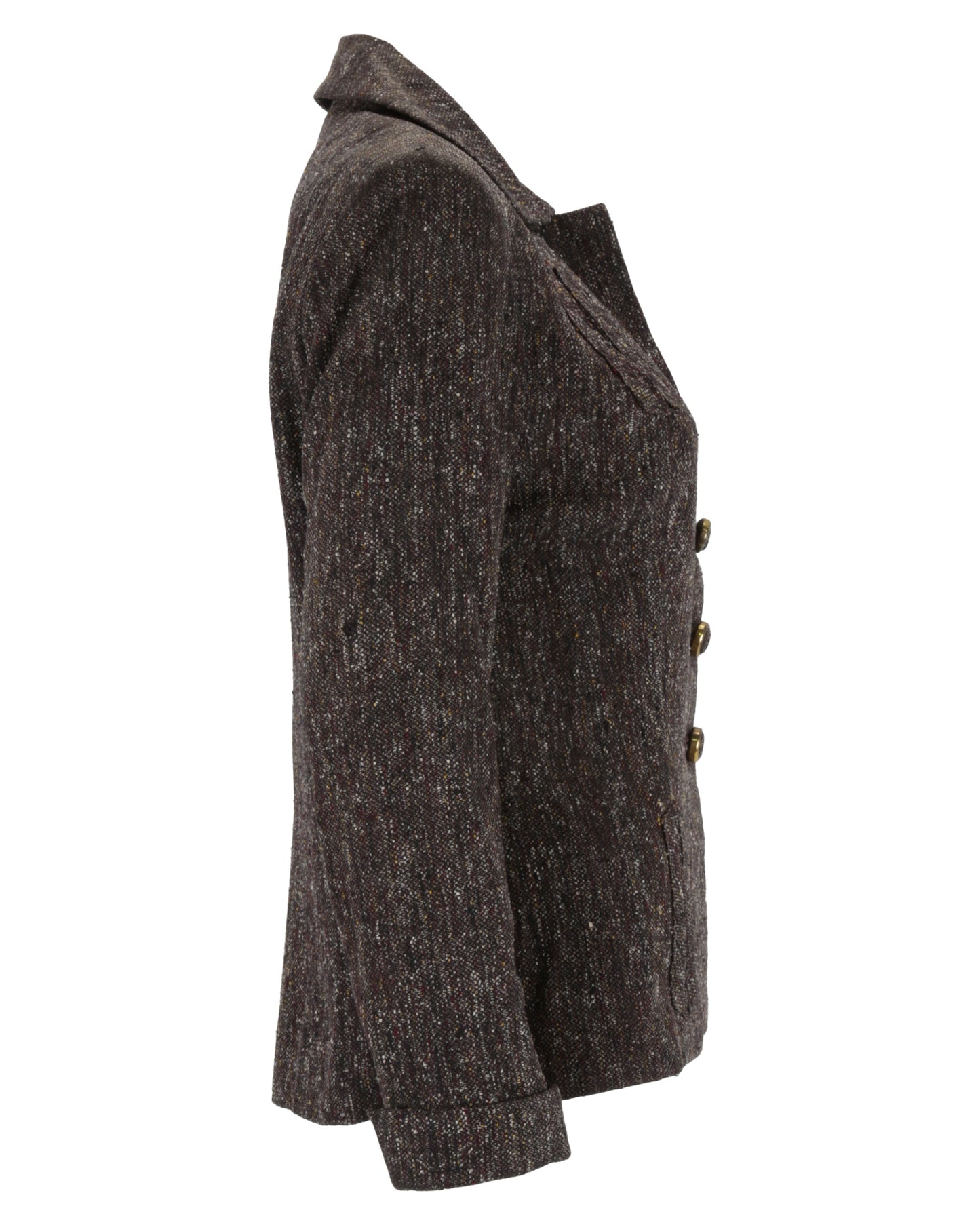 "Peyton Place" Constance Mackenzie's (Lana Turner) Costume