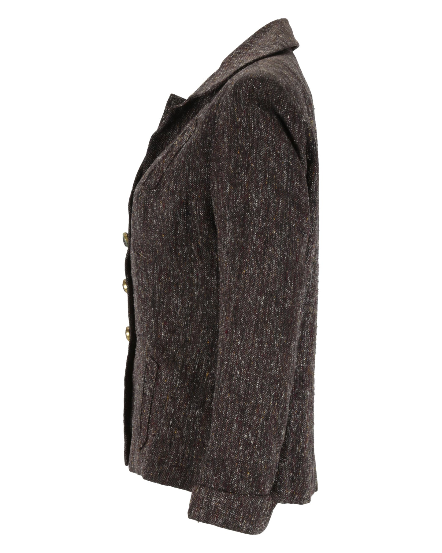 "Peyton Place" Constance Mackenzie's (Lana Turner) Costume
