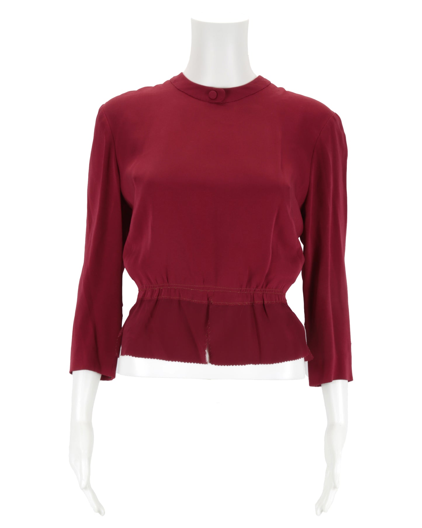 "Peyton Place" Constance Mackenzie's (Lana Turner) Costume