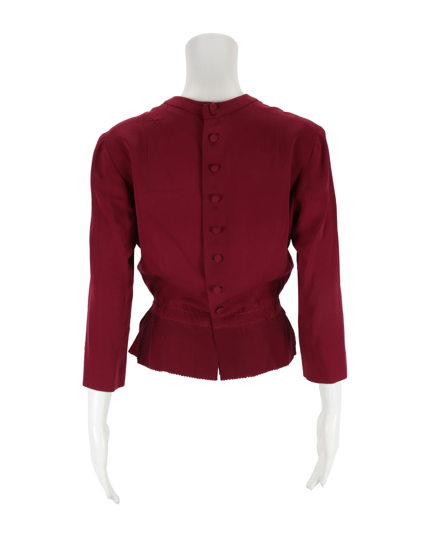 "Peyton Place" Constance Mackenzie's (Lana Turner) Costume