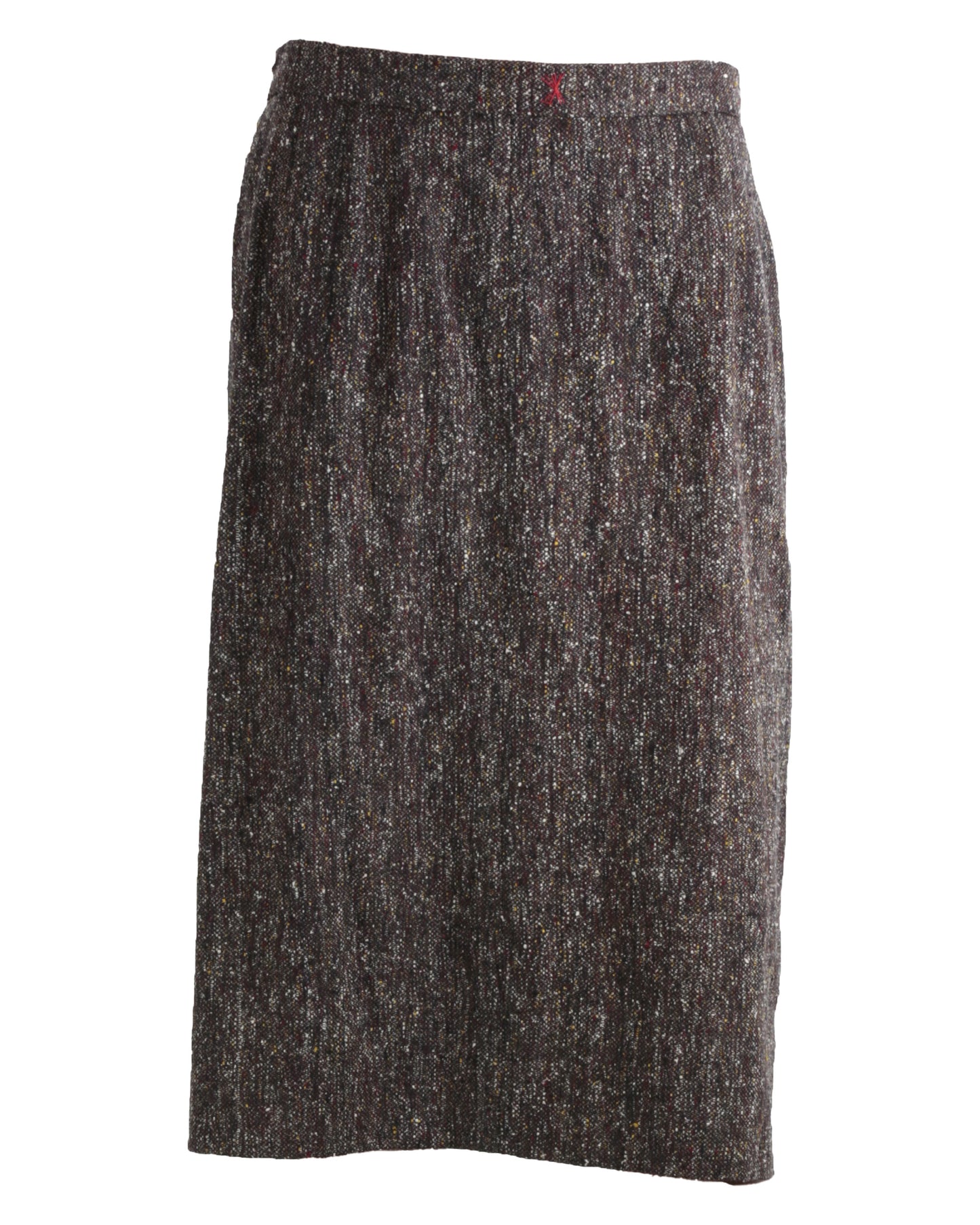 "Peyton Place" Constance Mackenzie's (Lana Turner) Costume