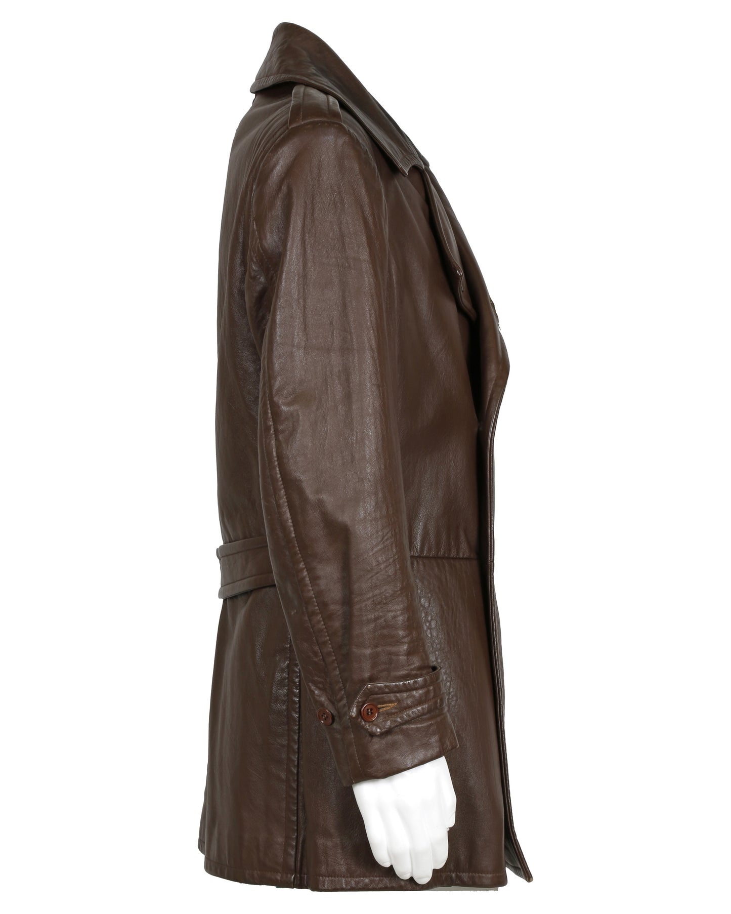 "Darling Lili" Major William Larrabee’s (Rock Hudson) Jacket