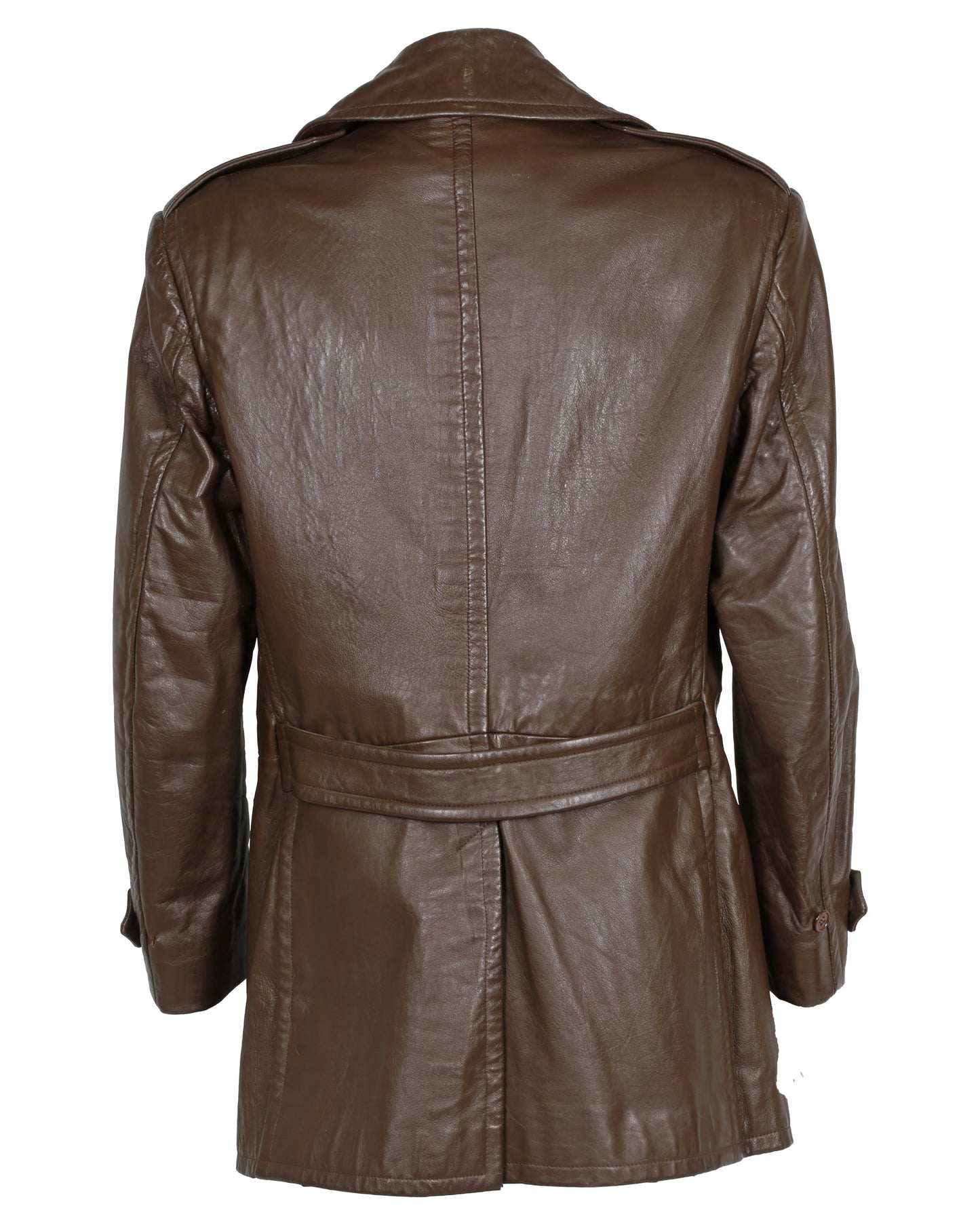 "Darling Lili" Major William Larrabee’s (Rock Hudson) Jacket