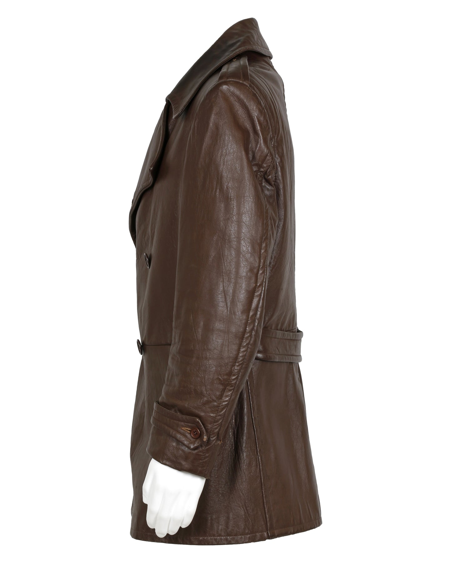"Darling Lili" Major William Larrabee’s (Rock Hudson) Jacket