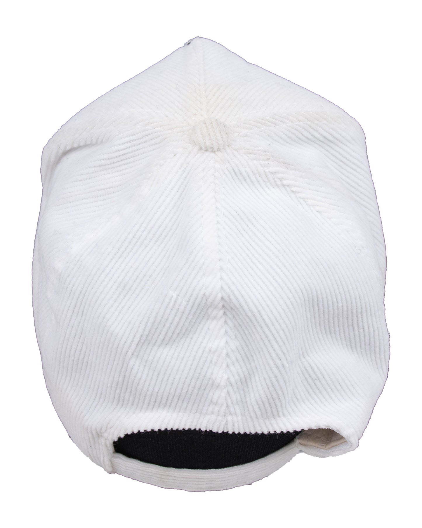 "Rocky V" Tommy "Machine" Gunn's (Tommy Morrison) Sweatpants, Hat, and Sneakers