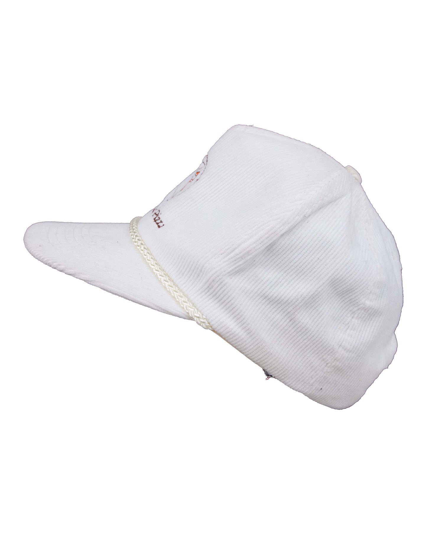 "Rocky V" Tommy "Machine" Gunn's (Tommy Morrison) Sweatpants, Hat, and Sneakers