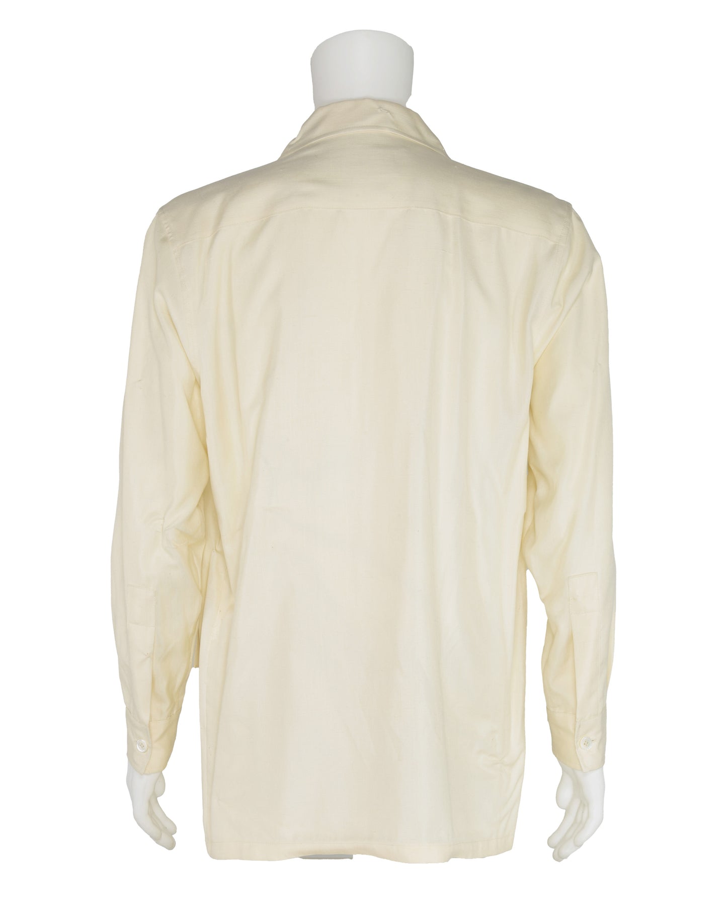 "Honeymoon in Vegas" Tommy Korman's (James Caan) Shirt and Pants