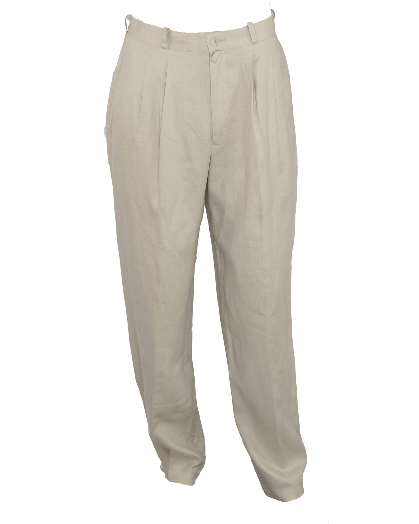 "Honeymoon in Vegas" Tommy Korman's (James Caan) Shirt and Pants