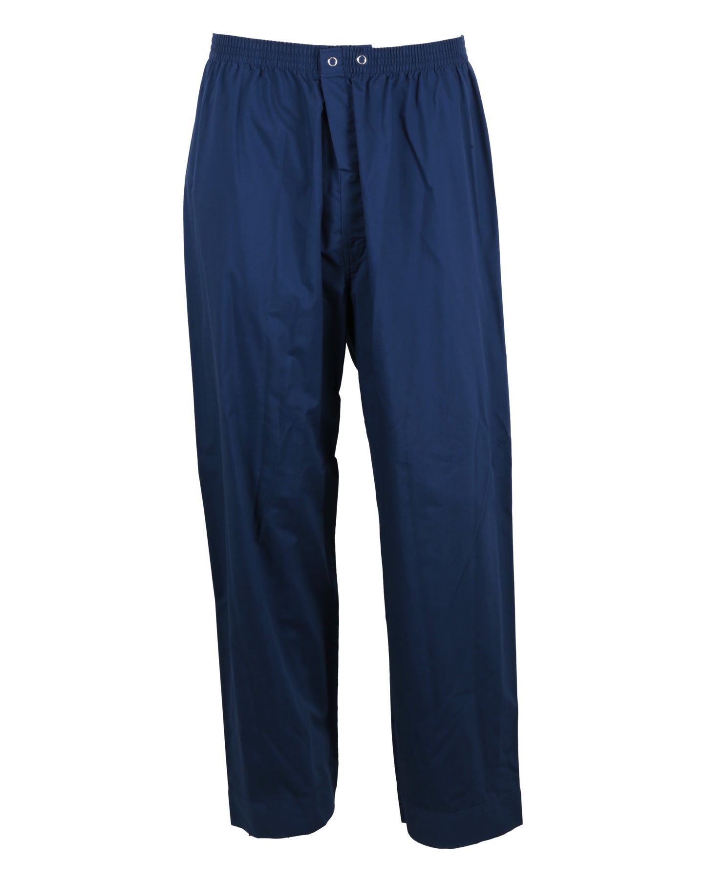 "She's Out of Control" Doug Simpson's (Tony Danza) Robe and Pajamas