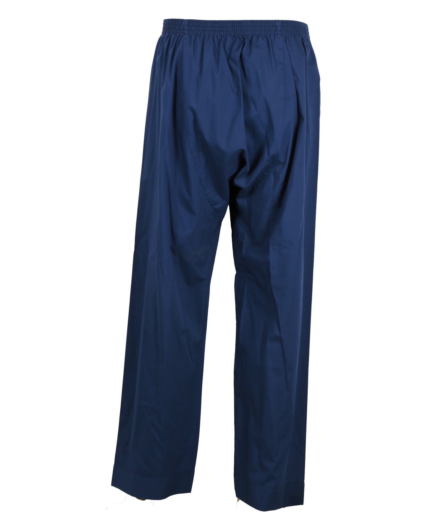 "She's Out of Control" Doug Simpson's (Tony Danza) Robe and Pajamas