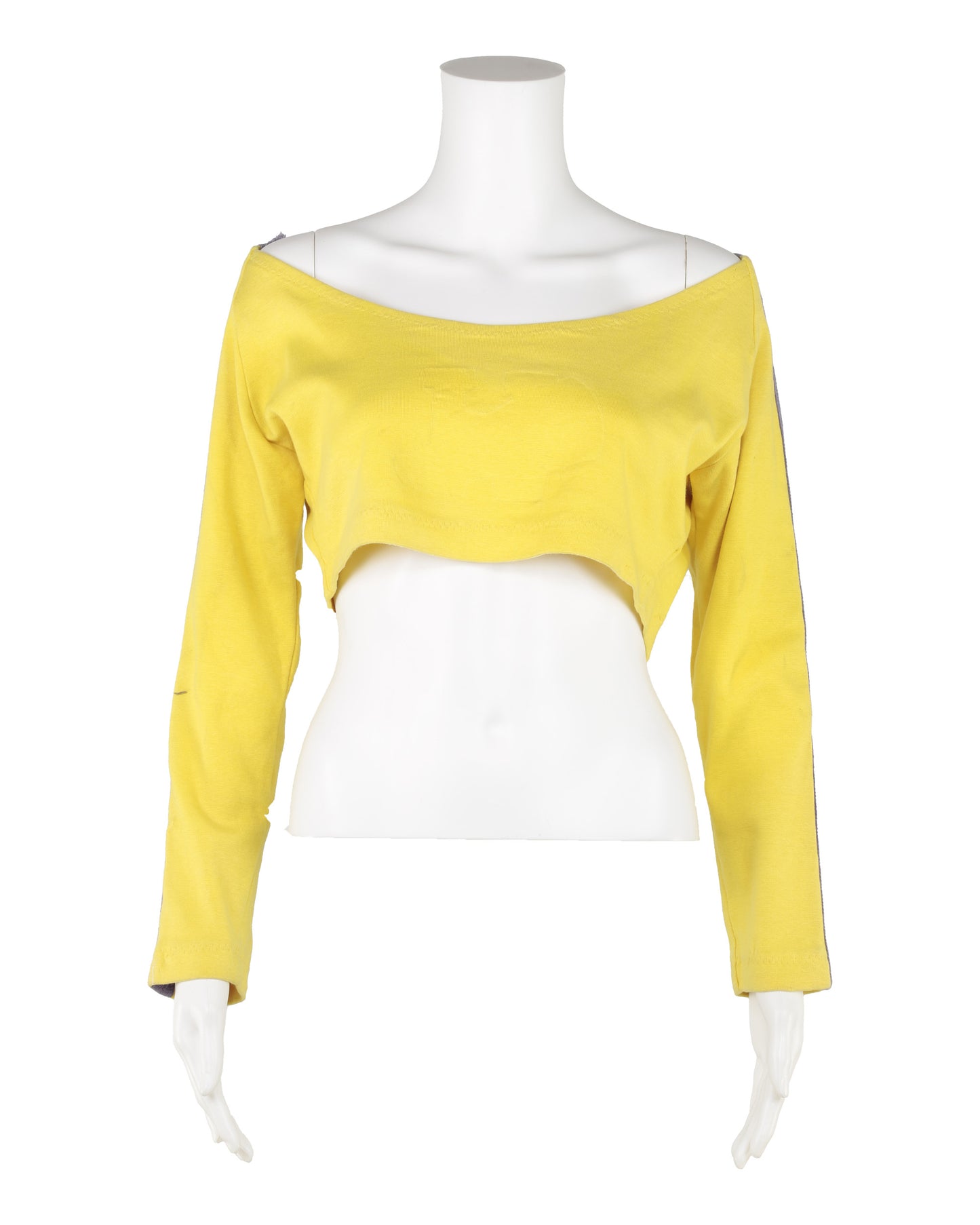 "Buffy the Vampire Slayer" Buffy's (Kristy Swanson) Cheerleading Shirt