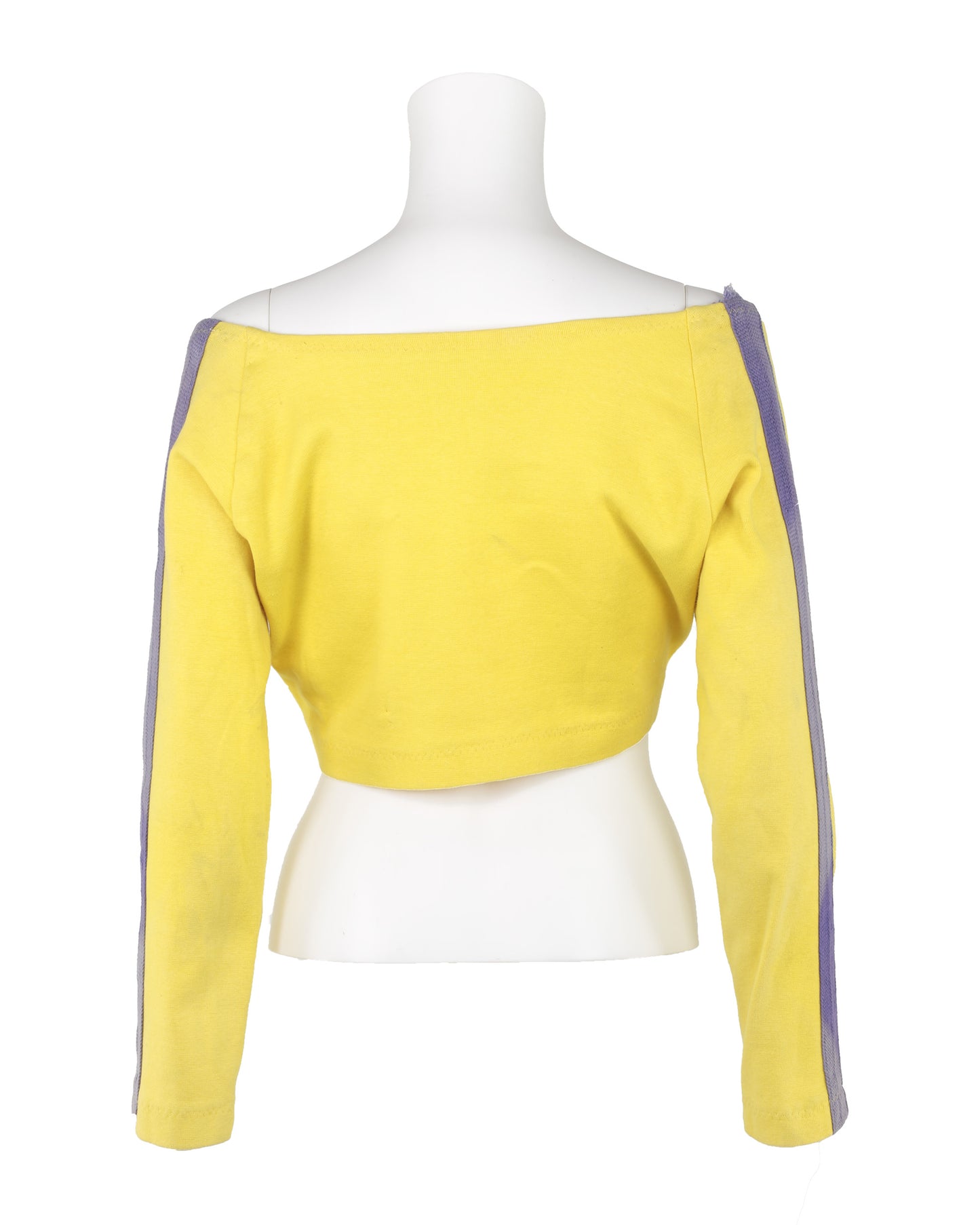 "Buffy the Vampire Slayer" Buffy's (Kristy Swanson) Cheerleading Shirt