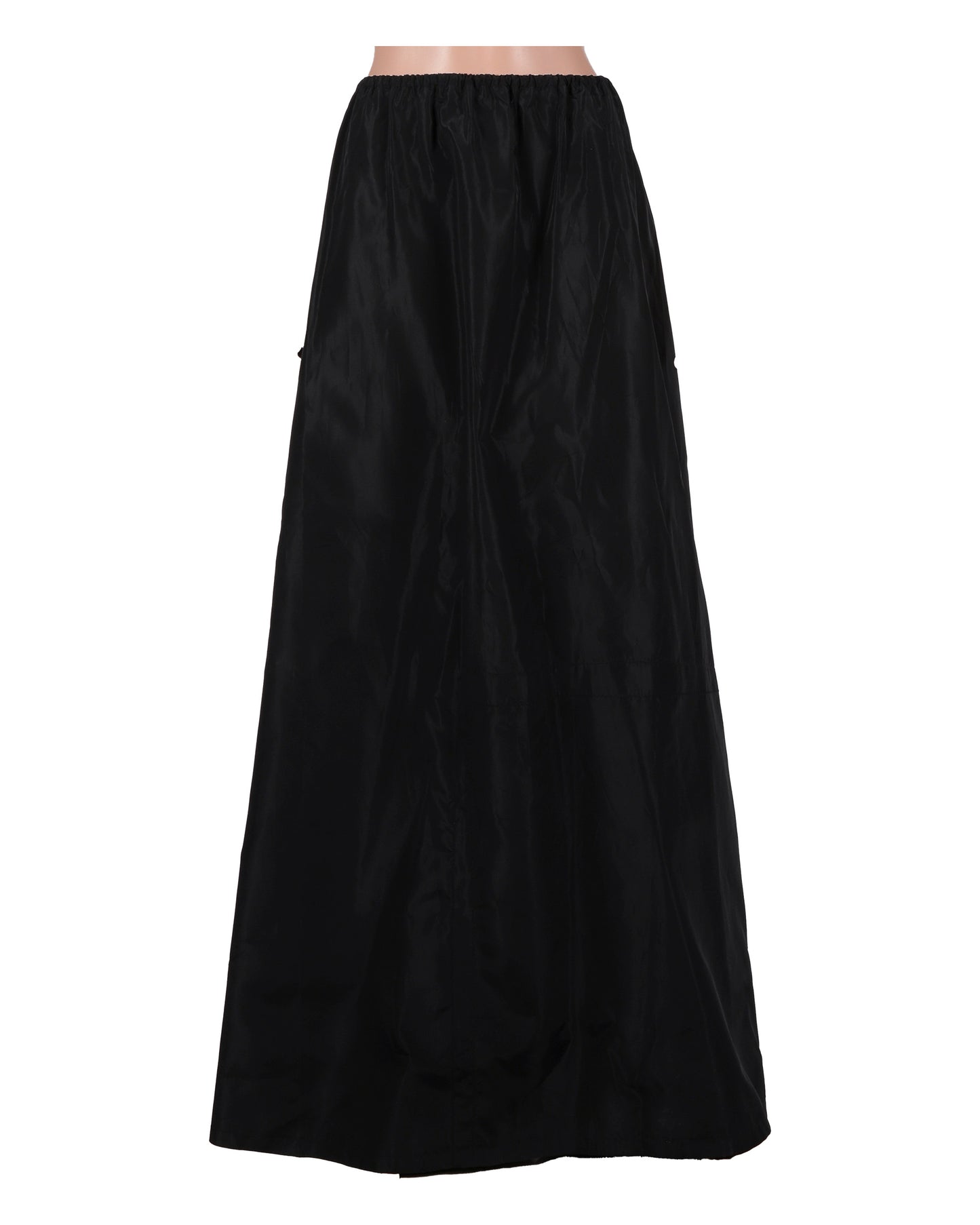 "Interview with the Vampire: The Vampire Chronicles" Estelle's (Sara Stockbridge) Theatre Costume