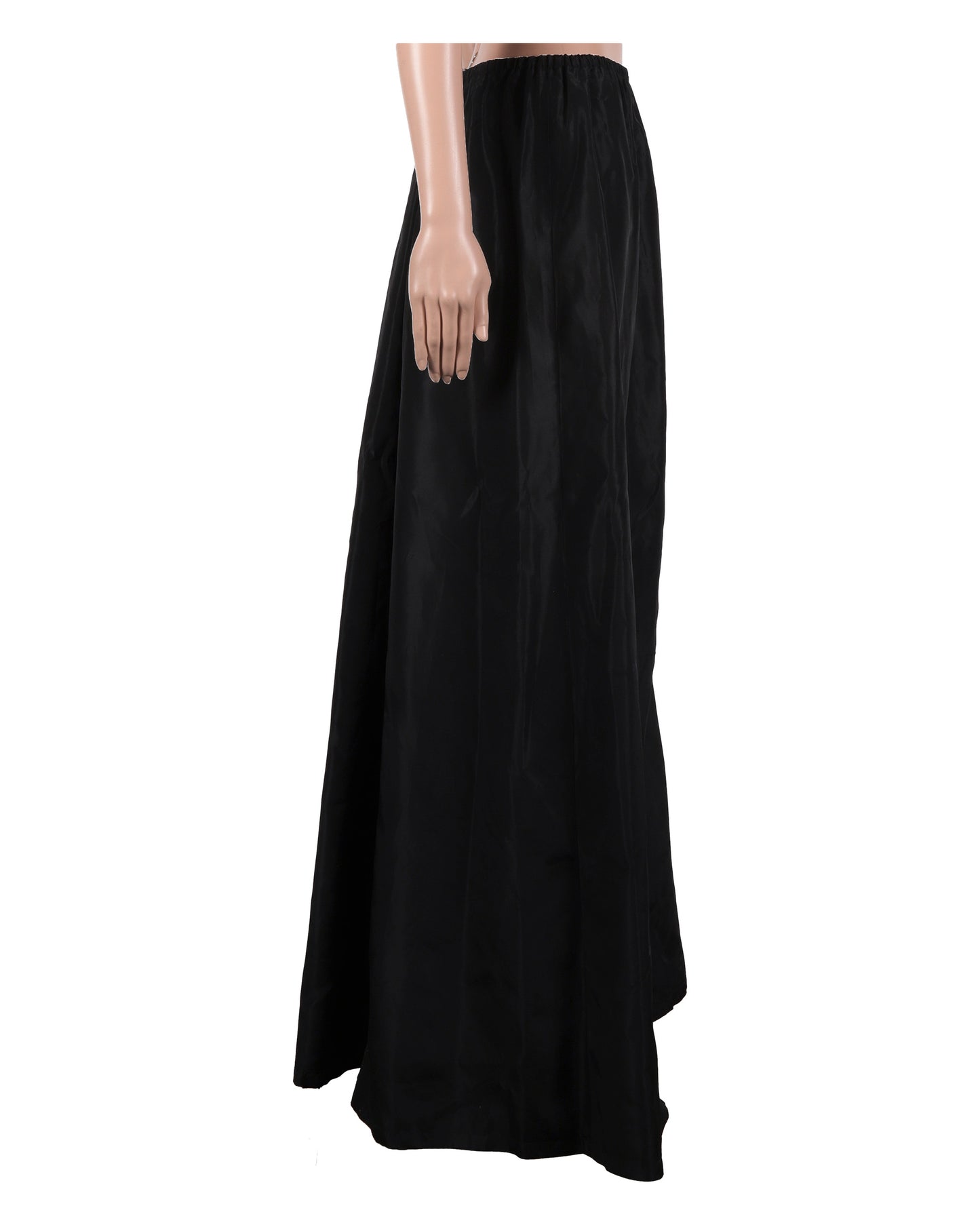"Interview with the Vampire: The Vampire Chronicles" Estelle's (Sara Stockbridge) Theatre Costume