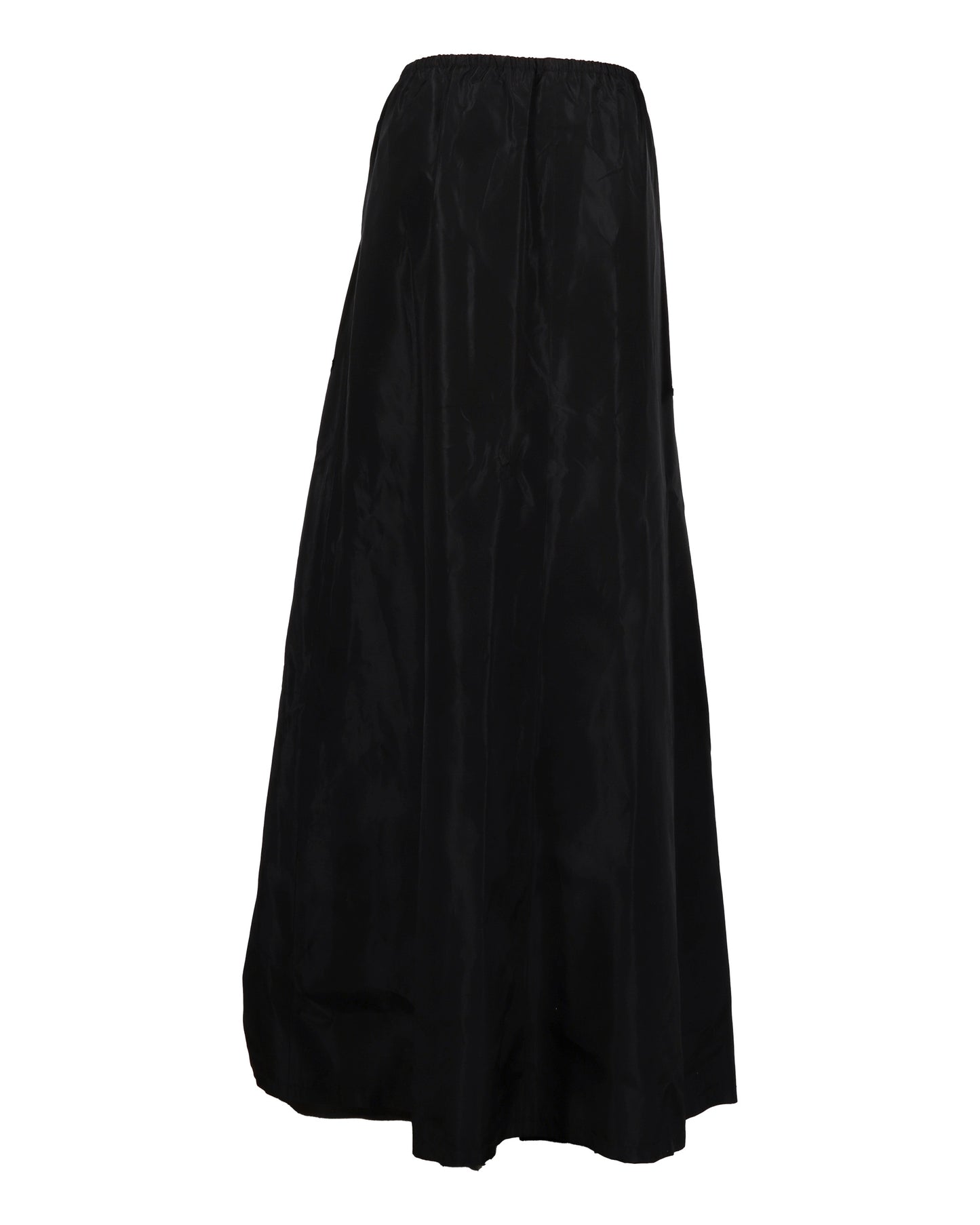 "Interview with the Vampire: The Vampire Chronicles" Estelle's (Sara Stockbridge) Theatre Costume