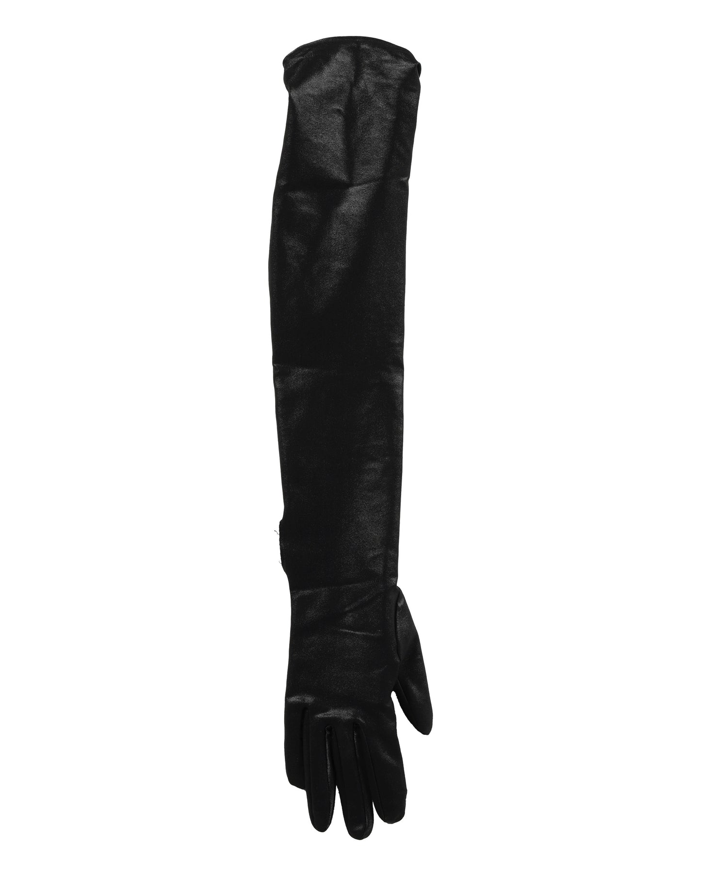 "Interview with the Vampire: The Vampire Chronicles" Estelle's (Sara Stockbridge) Theatre Costume