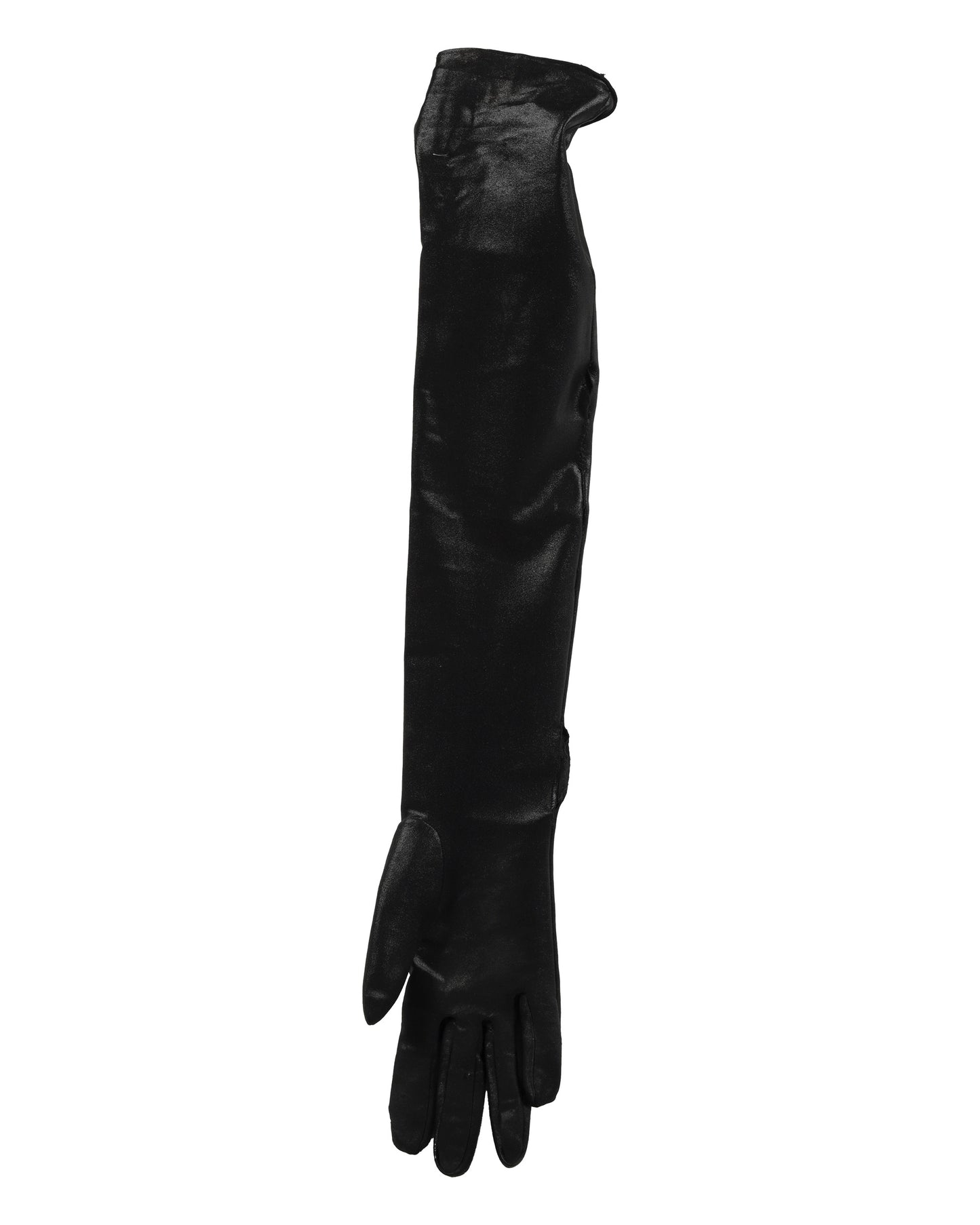 "Interview with the Vampire: The Vampire Chronicles" Estelle's (Sara Stockbridge) Theatre Costume