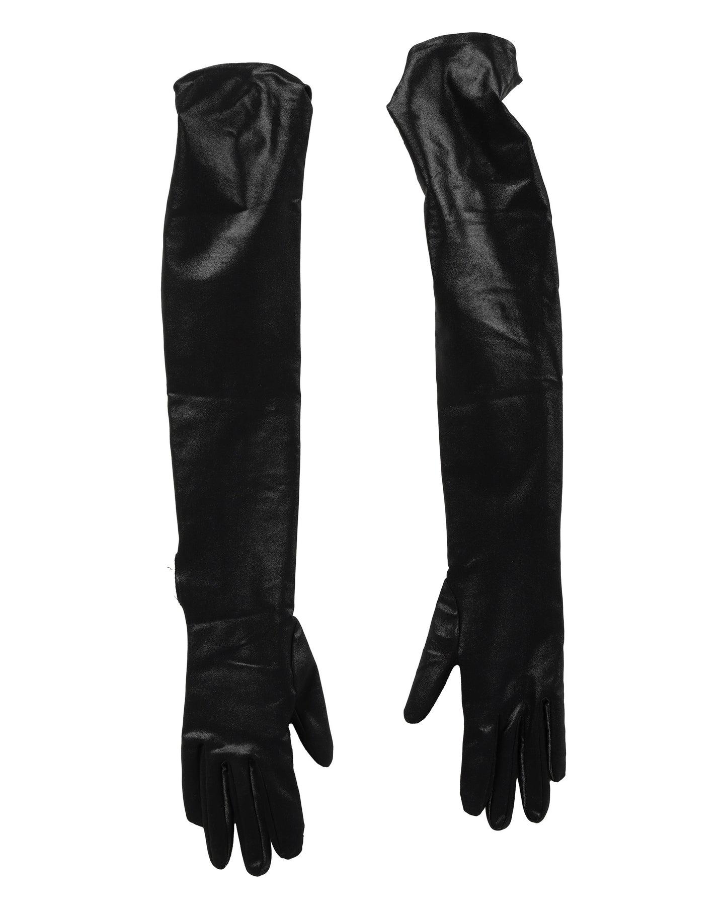 "Interview with the Vampire: The Vampire Chronicles" Estelle's (Sara Stockbridge) Theatre Costume