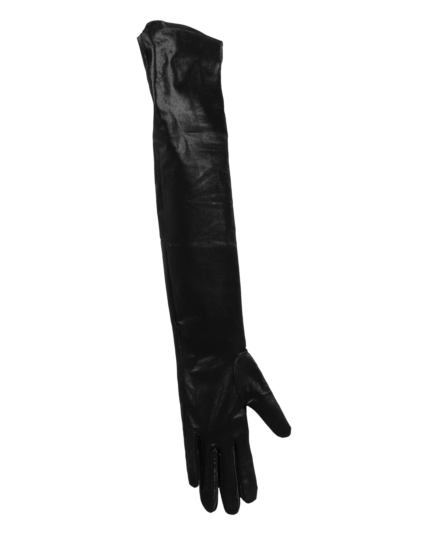 "Interview with the Vampire: The Vampire Chronicles" Estelle's (Sara Stockbridge) Theatre Costume