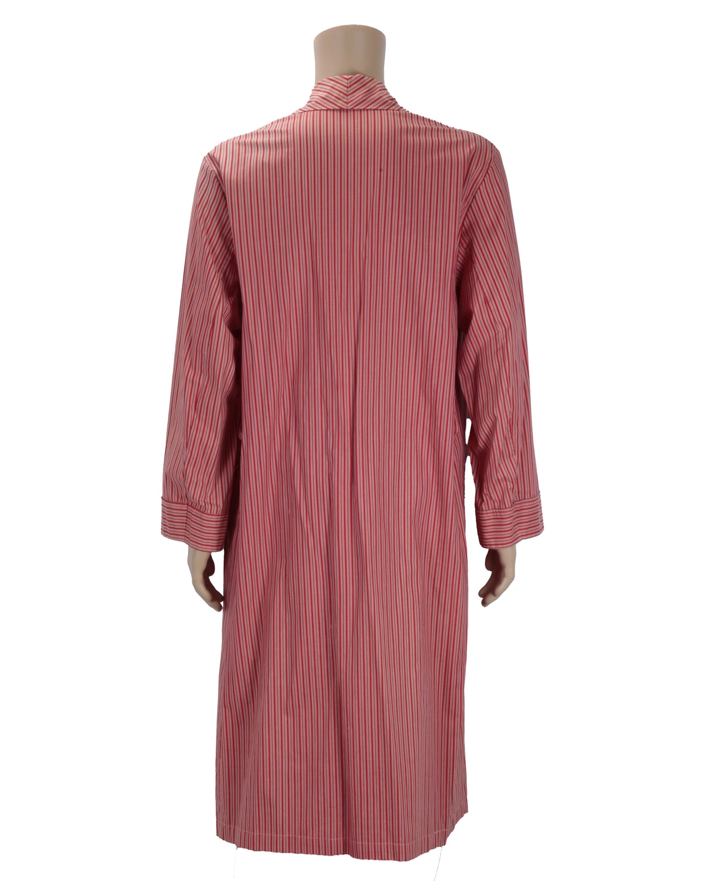 "Clifford" Clifford Daniels' (Martin Short) Robe with Pajama Pants