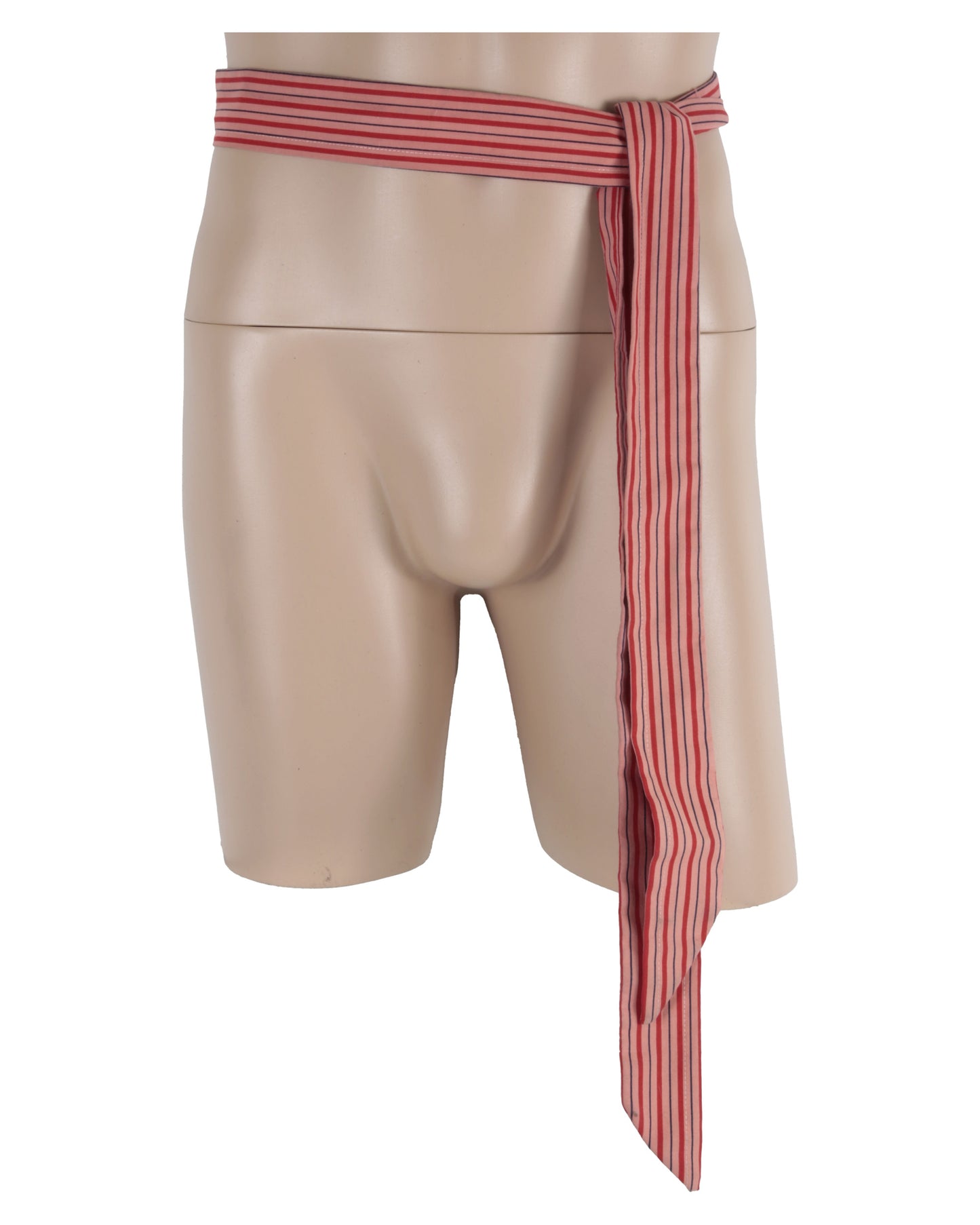 "Clifford" Clifford Daniels' (Martin Short) Robe with Pajama Pants